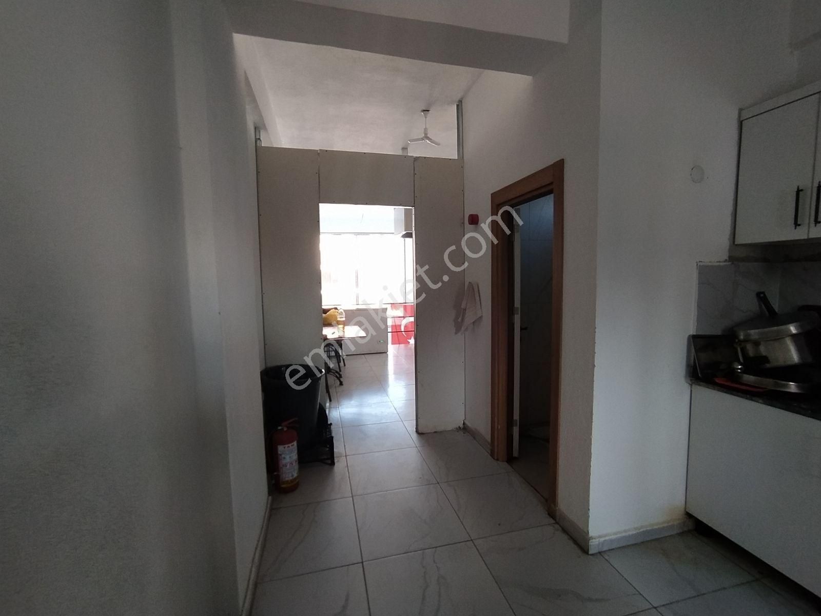 Kepez Devlet Hastanesi Yanı Cadde Üzeri Devren Kiralık Dükkan - Görsel 13