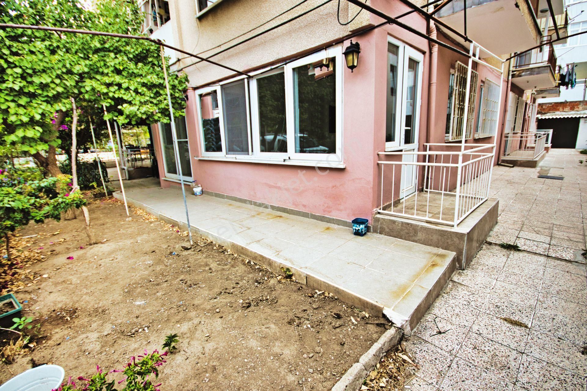 🔴🔴aktiften Akçay Merkezde Satılık Denize 300mt Müstakil Tadında 3+1daire - Görsel 25