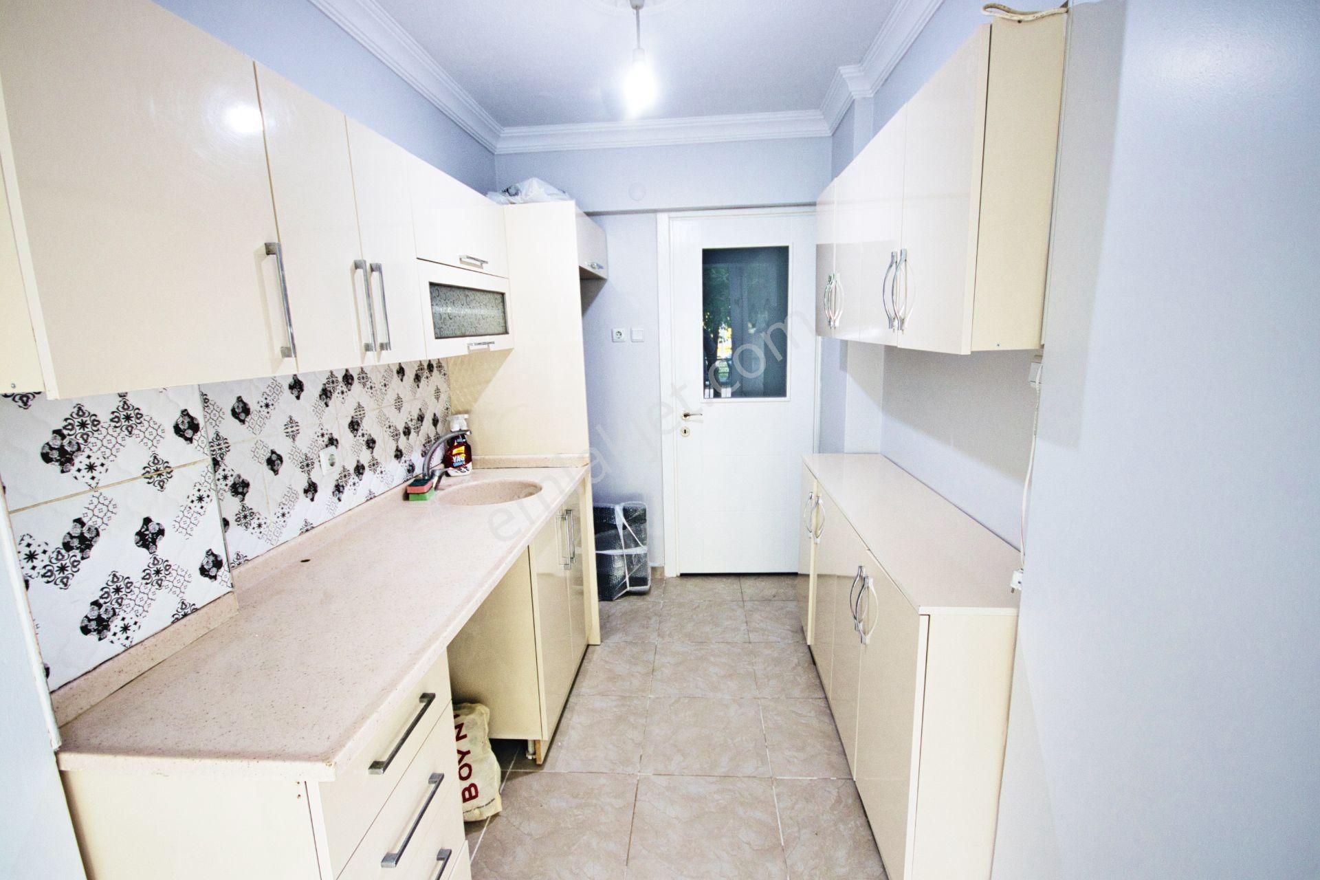 🔴🔴aktiften Akçay Merkezde Satılık Denize 300mt Müstakil Tadında 3+1daire - Görsel 27