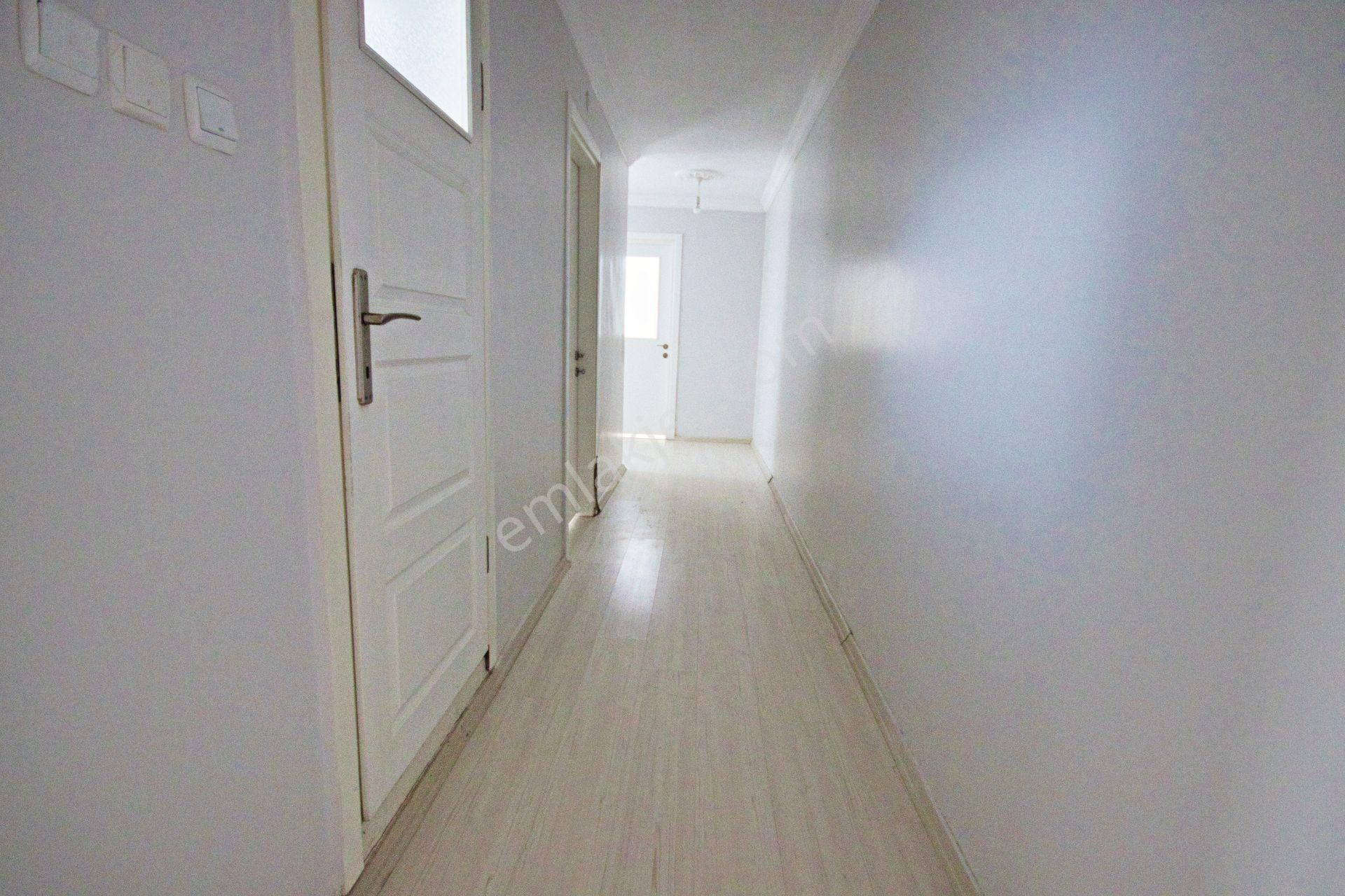 🔴🔴aktiften Akçay Merkezde Satılık Denize 300mt Müstakil Tadında 3+1daire - Görsel 19