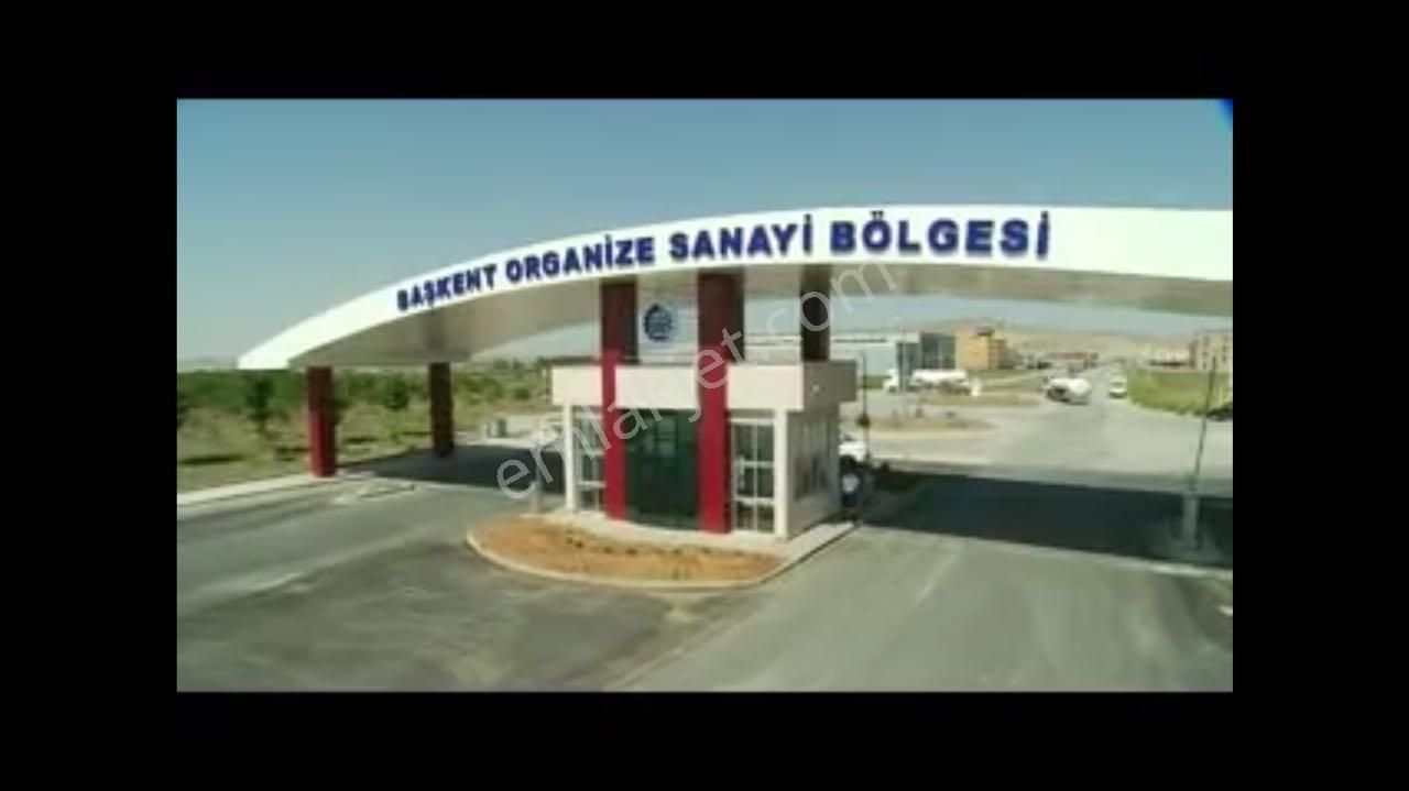 Temelli Türk Obasında Uygun Fiyatlı Yatırımlık 8.500 M2 Arsa - Görsel 4