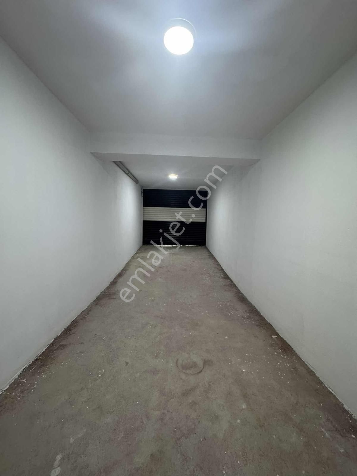 Şirintepe Mh. Yaylapınar Cd. Yanı Özel Garajlı Satılık 3+1 Daire - Görsel 6