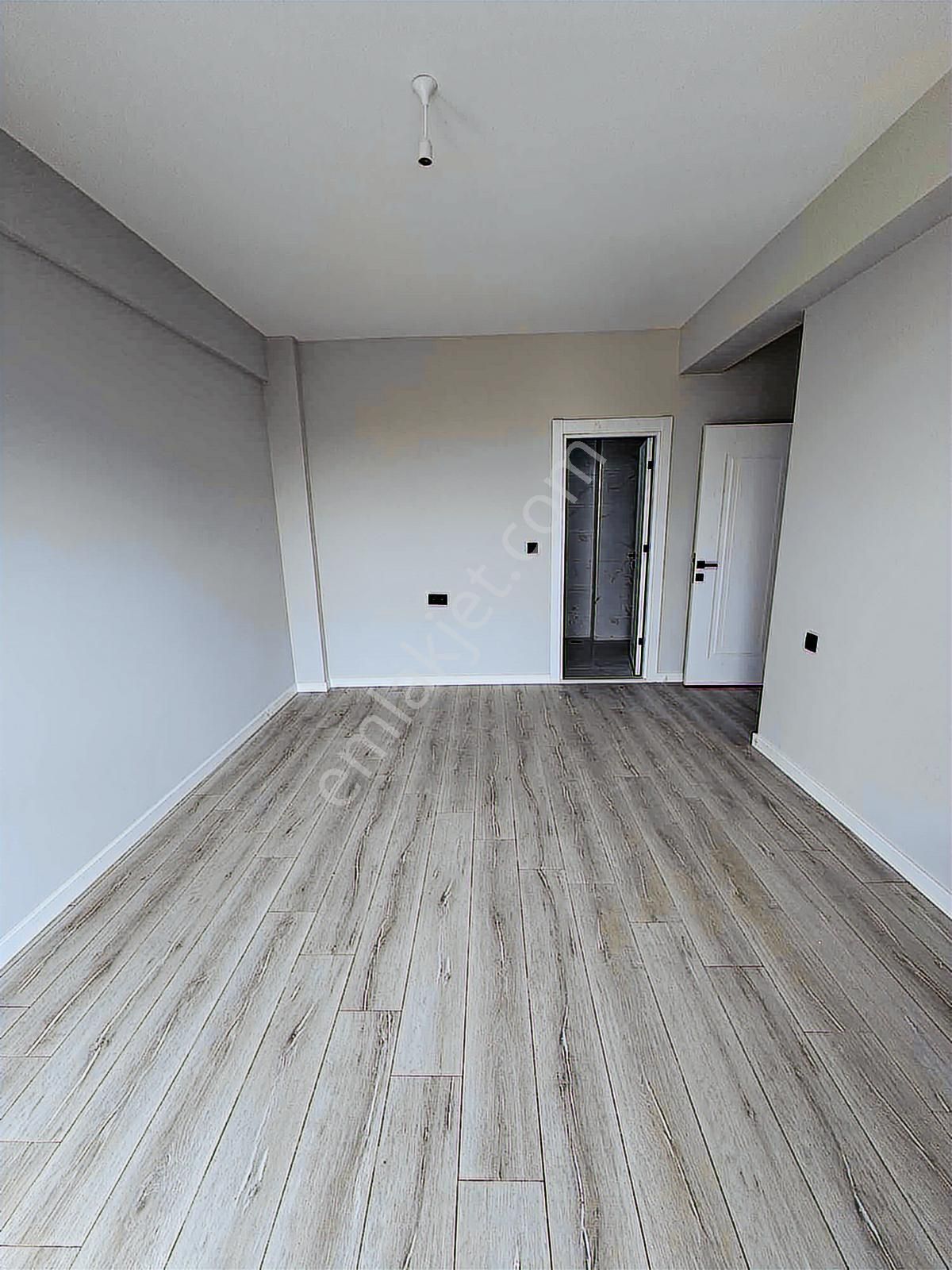 Şirintepe Mh. Yaylapınar Cd. Yanı Özel Garajlı Satılık 3+1 Daire - Görsel 15