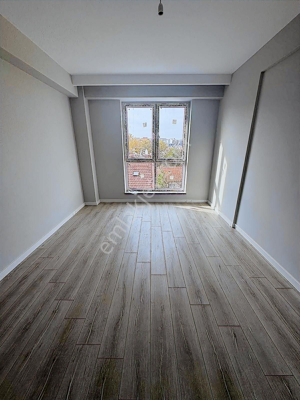 Şirintepe Mh. Yaylapınar Cd. Yanı Özel Garajlı Satılık 3+1 Daire - Görsel 32