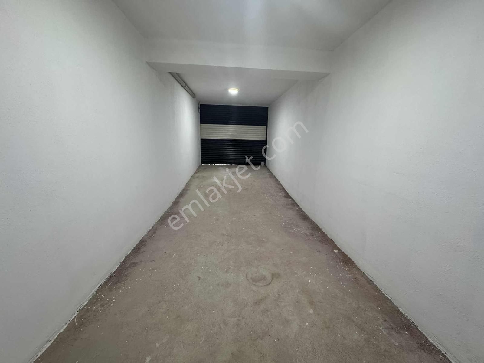 Şirintepe Mh. Yaylapınar Cd. Yanı Özel Garajlı Satılık 3+1 Daire - Görsel 21