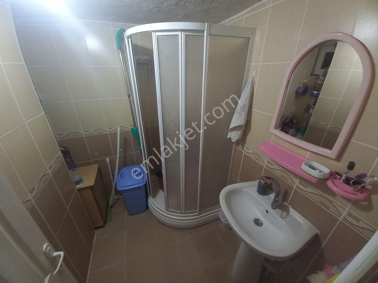 Reşadiye Mahallesinde Satılık Geniş Ve Temiz 3+1 Daire - Görsel 20