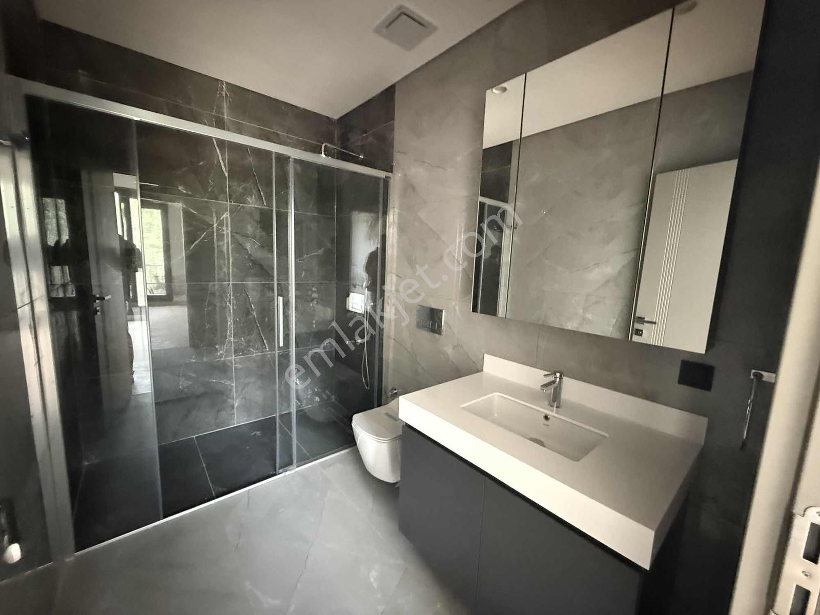 Emlak Konut Çınarköy / Peyzaj Mnz / Güney Cephe / Satılık 3+1 - Görsel 14