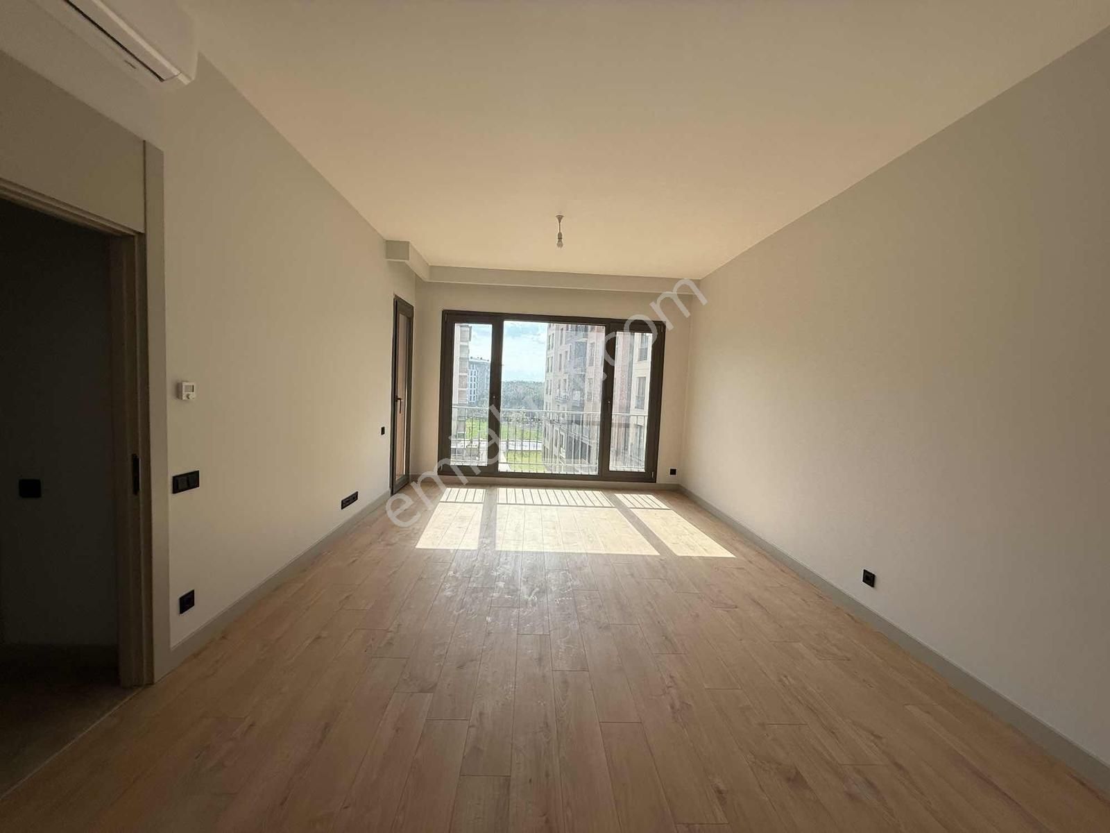 Emlak Konut Çınarköy / Peyzaj Mnz / Güney Cephe / Satılık 3+1 - Görsel 21