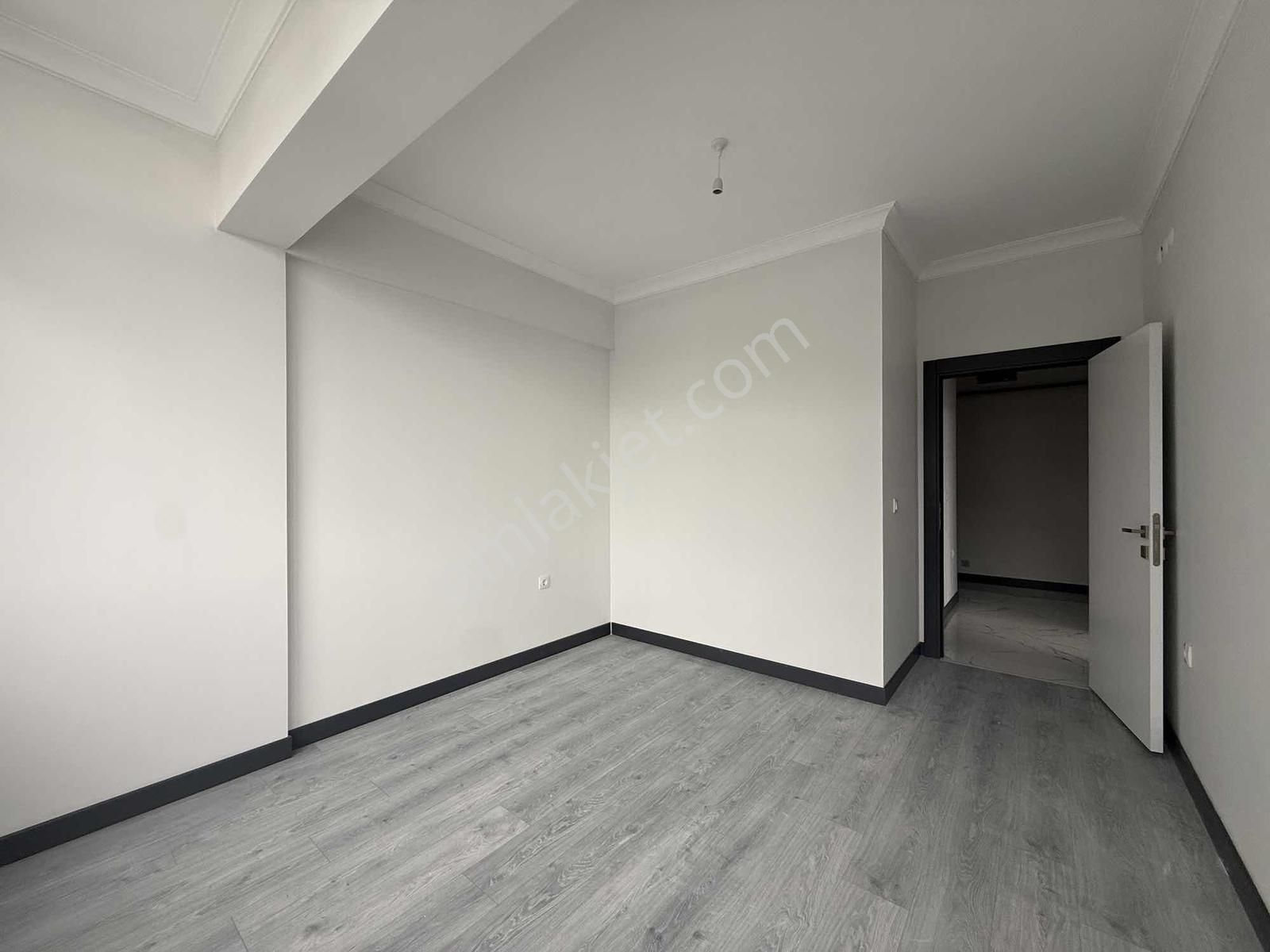 Alaçatı'dan Yerden Isıtmalı/güney Cephe/köşe Daire 2+1 Kiralık - Görsel 16