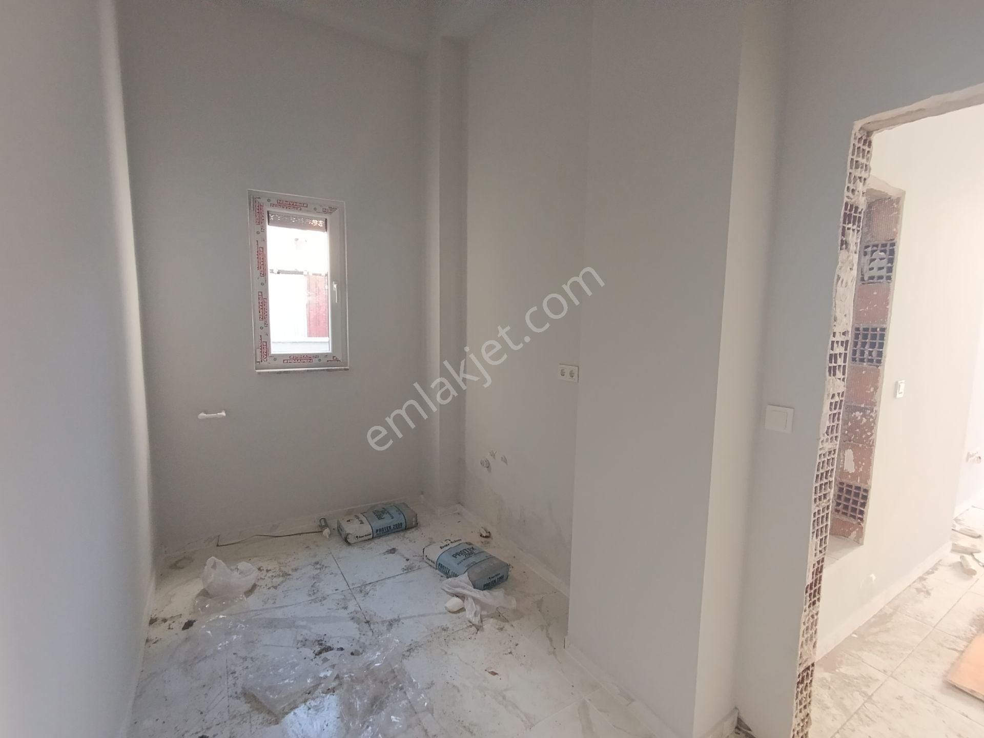 Pendik Esenyalıda Ana Caddeüstünde Satılık 50m2 Dükkanlar - Görsel 21