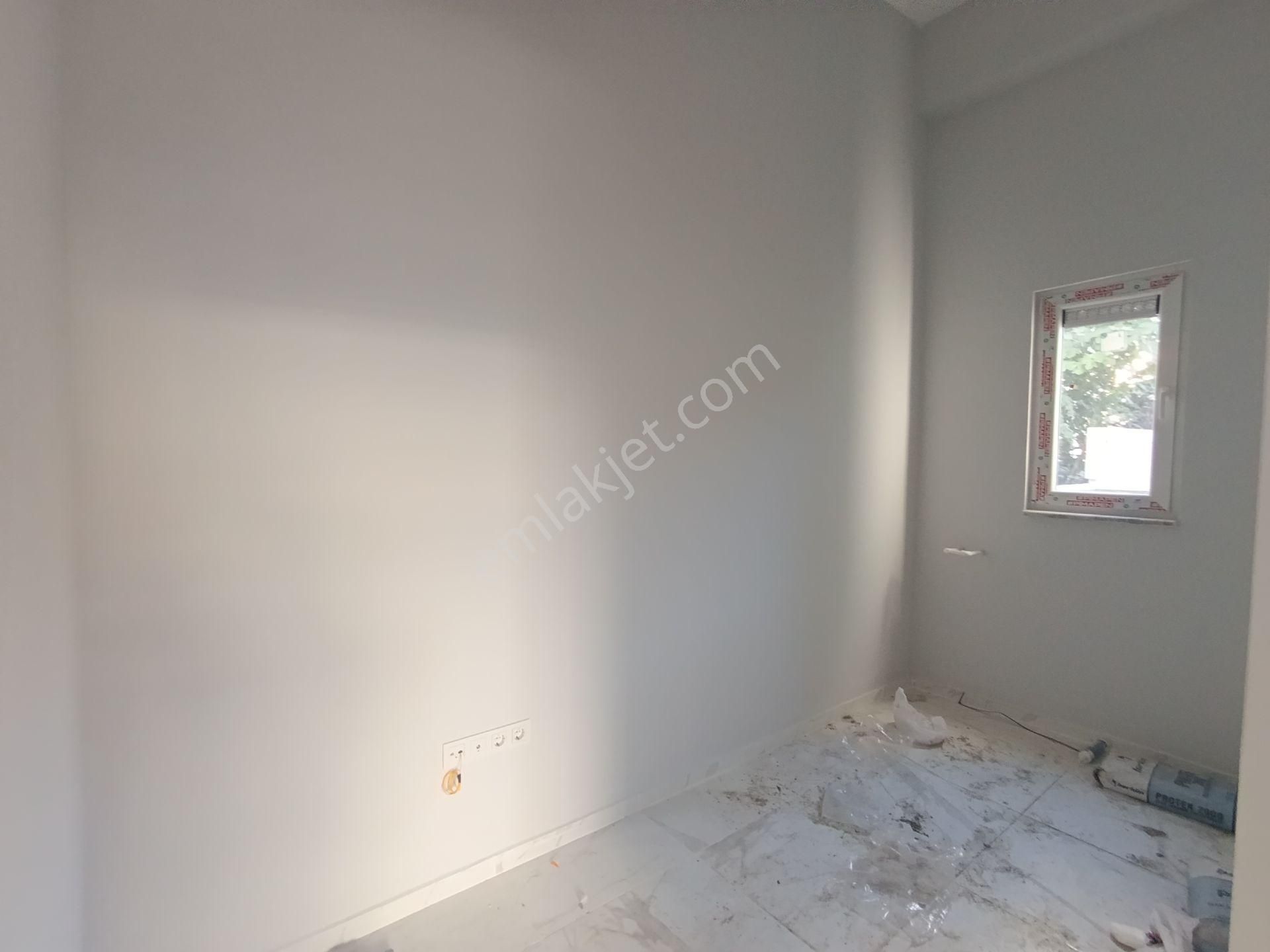 Pendik Esenyalıda Ana Caddeüstünde Satılık 50m2 Dükkanlar - Görsel 18