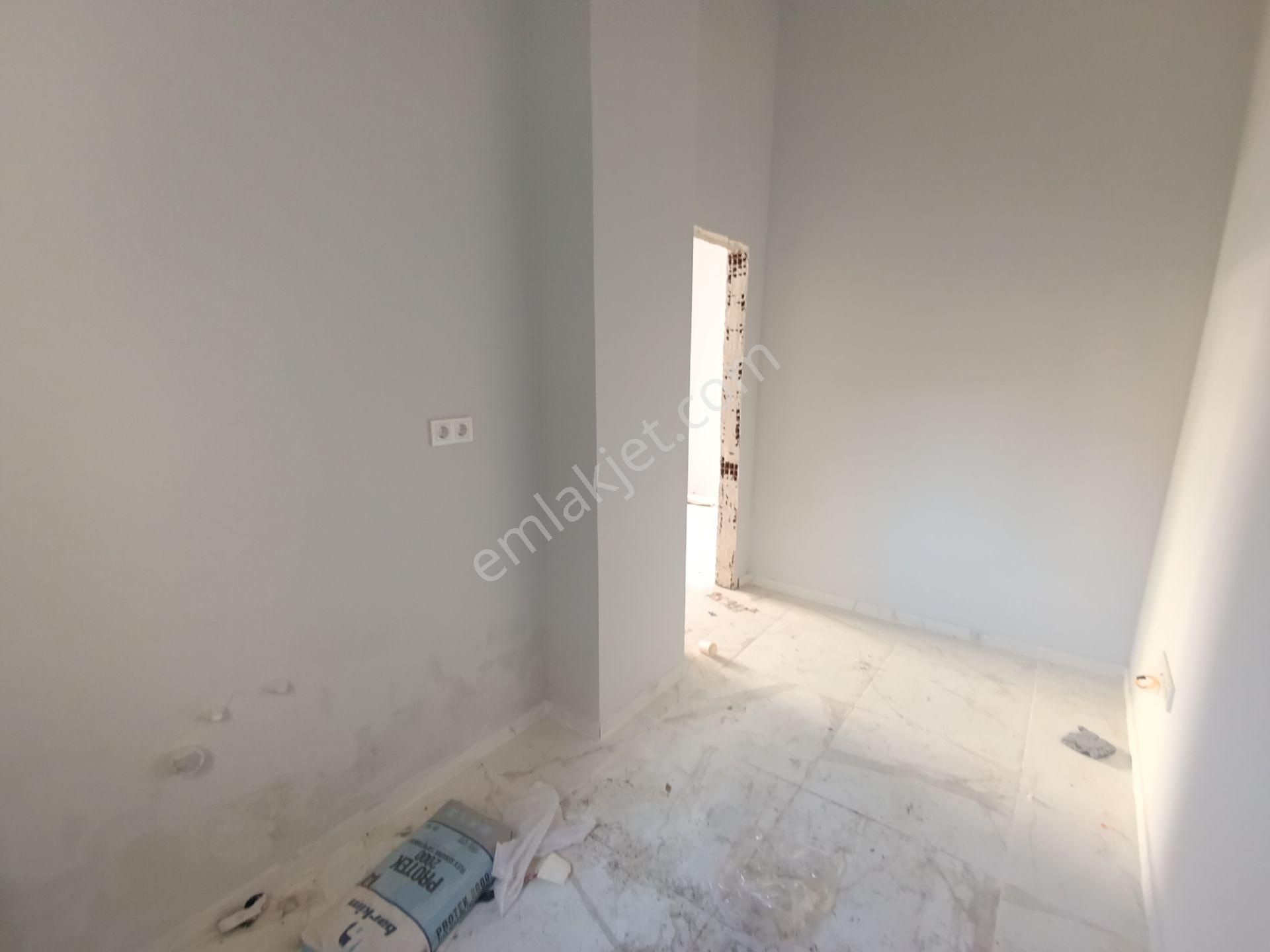 Pendik Esenyalıda Ana Caddeüstünde Satılık 50m2 Dükkanlar - Görsel 25