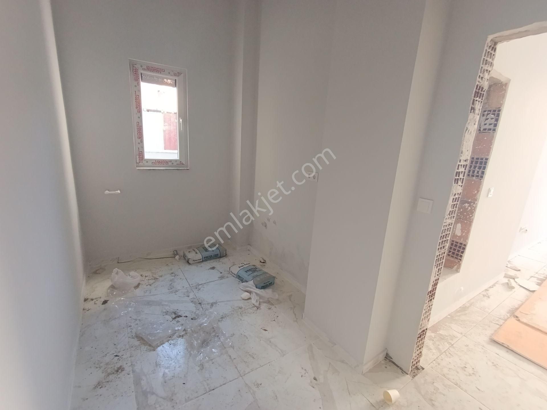 Pendik Esenyalıda Ana Caddeüstünde Satılık 50m2 Dükkanlar - Görsel 23