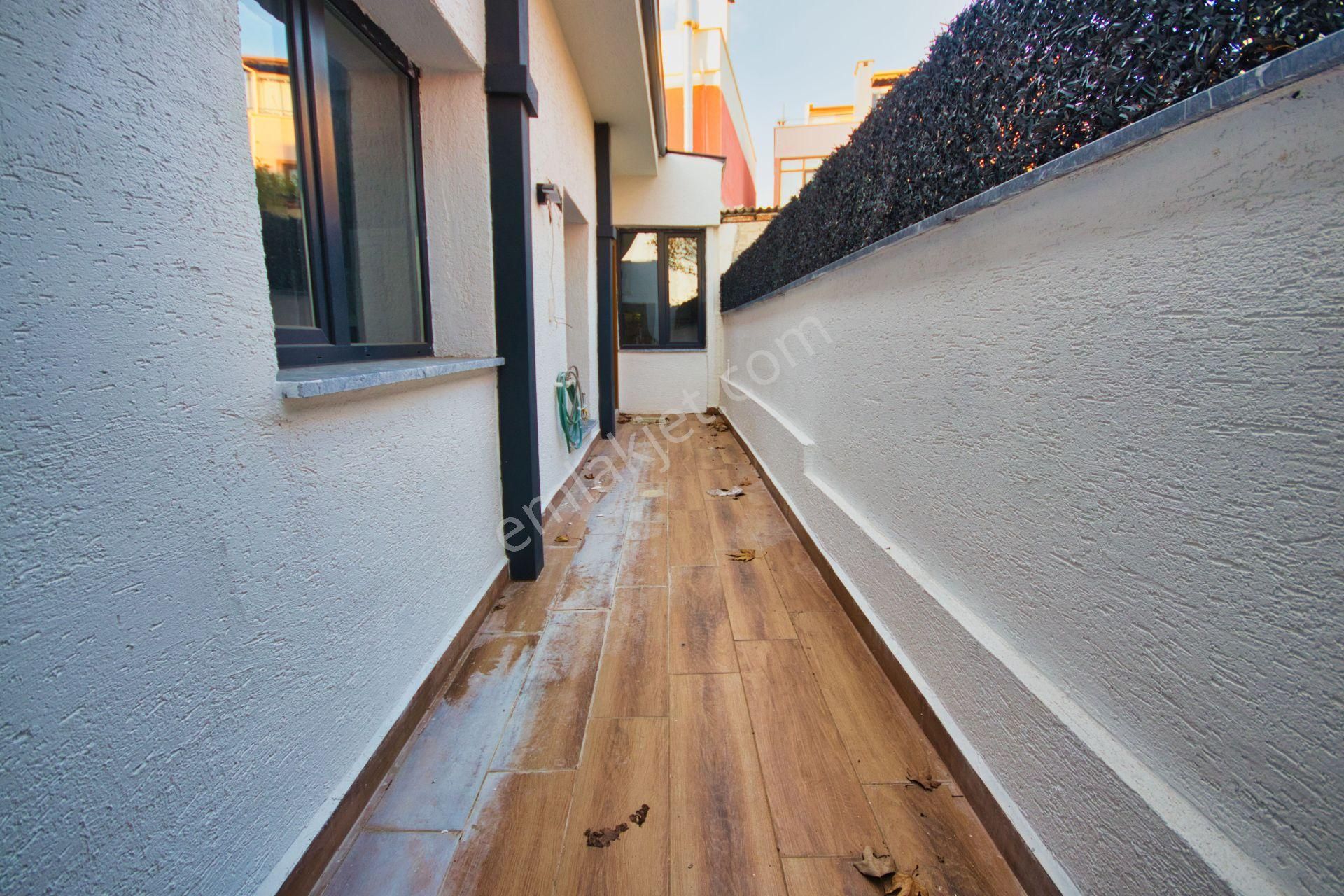 🛑🛑aktif'ten Kızılkeçili'de Satılık Doğanın Kalbinde Hamam Konseptli Şık Tasarımlı 1+1 Müstakil Ev - Görsel 26