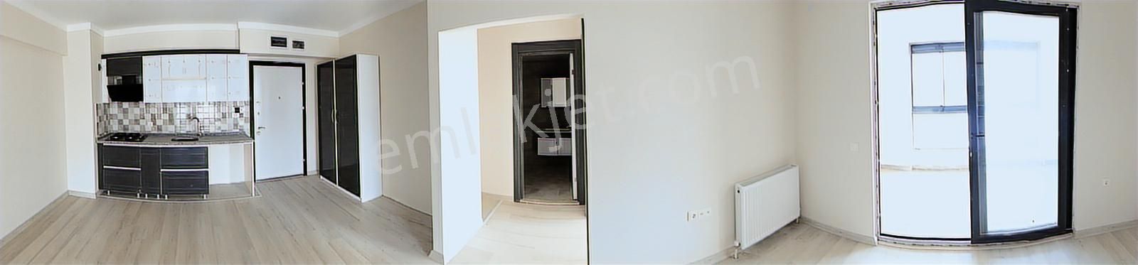 Polatlı Duatepe Devlet Hastanesi Karşısı Fırsat Daire! - Görsel 5