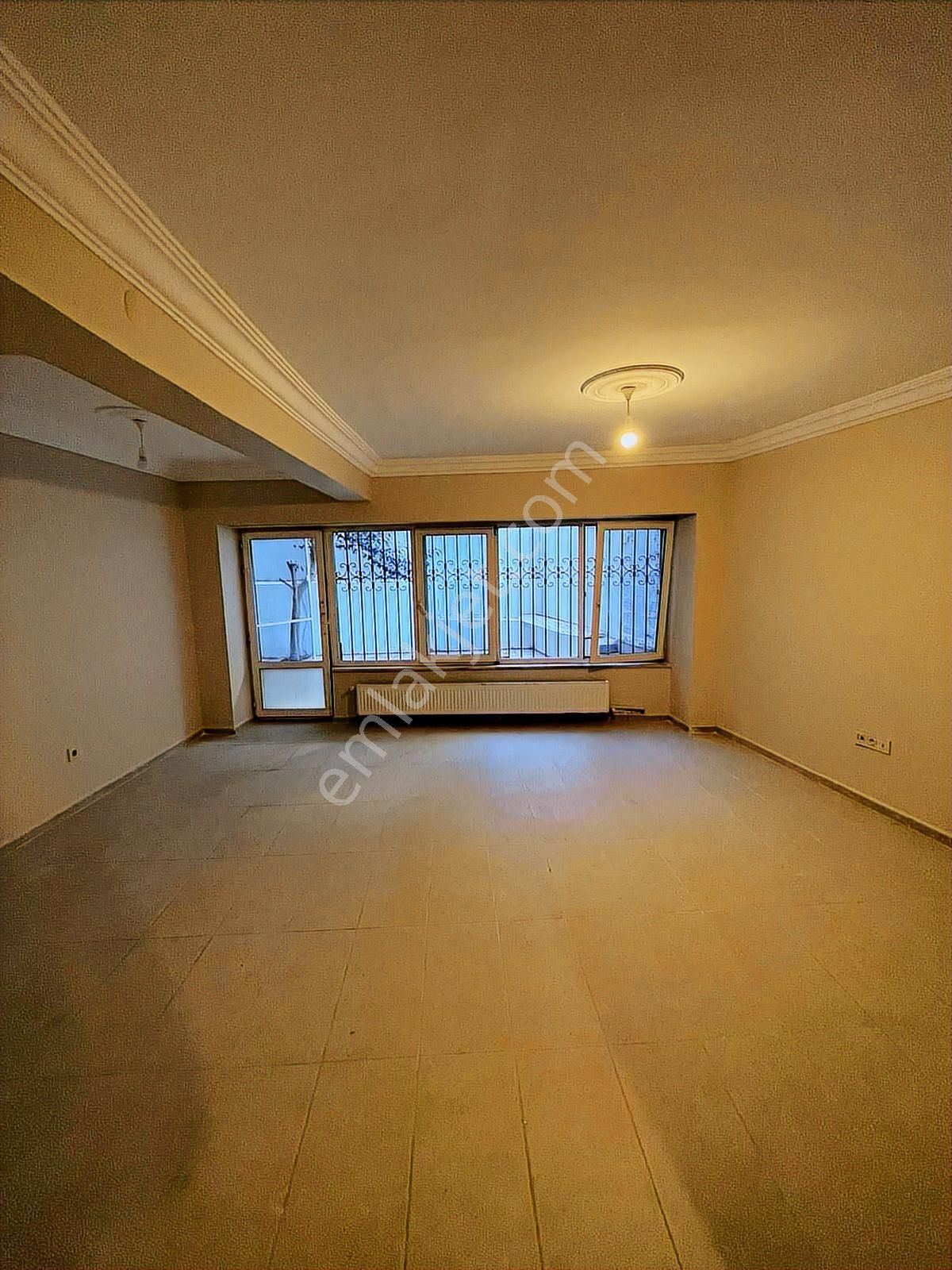 Nişantaşı Valikonağı Caddesi'nde Bahçeli 2+1 Kiralık Daire - Görsel 11