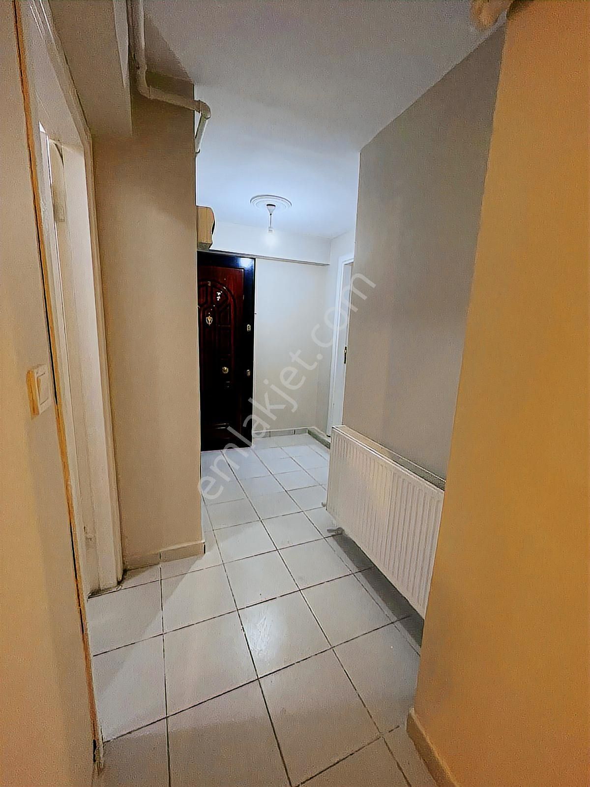 Nişantaşı Valikonağı Caddesi'nde Bahçeli 2+1 Kiralık Daire - Görsel 8