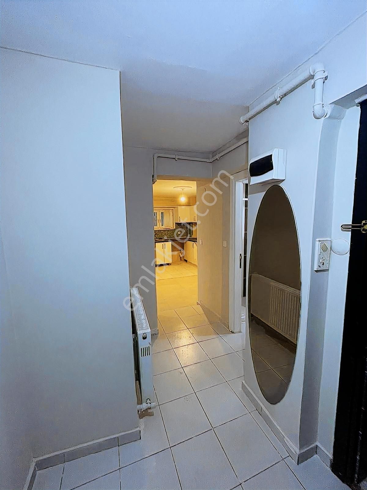 Nişantaşı Valikonağı Caddesi'nde Bahçeli 2+1 Kiralık Daire - Görsel 14