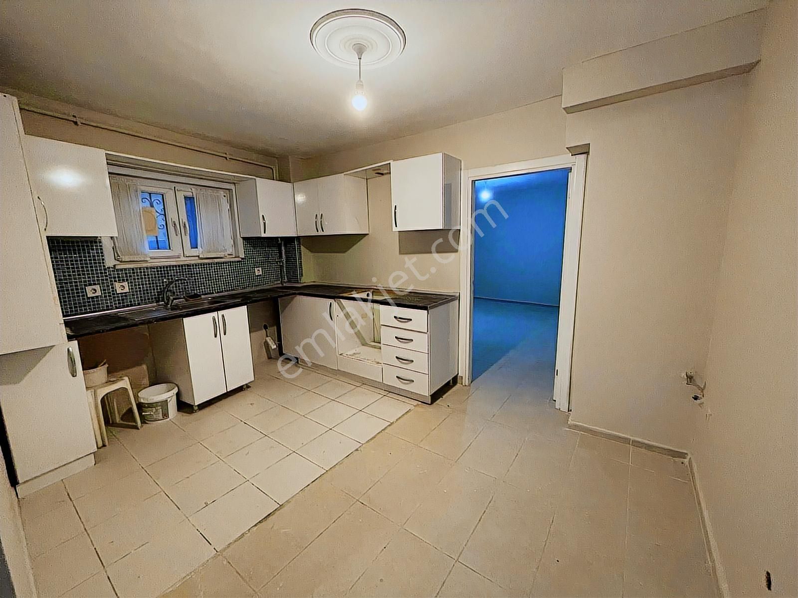 Nişantaşı Valikonağı Caddesi'nde Bahçeli 2+1 Kiralık Daire - Görsel 13