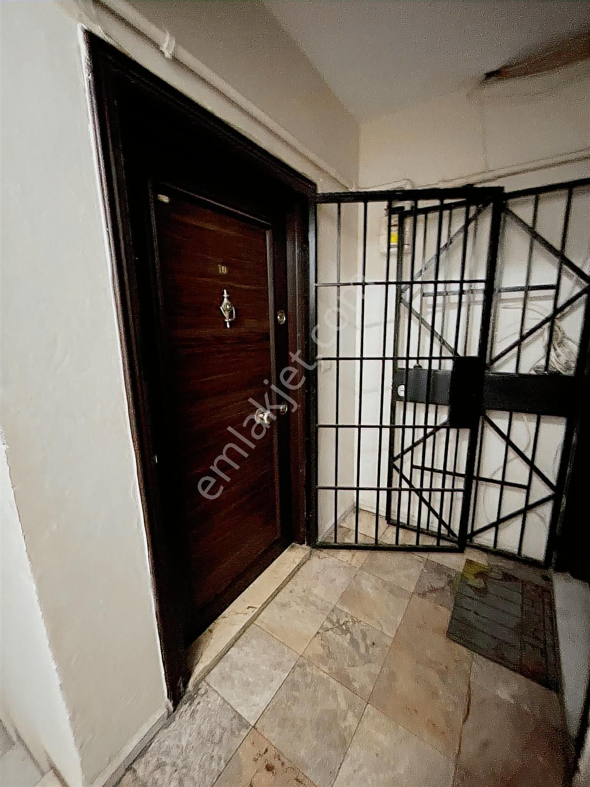 Şişli Kalp Vakfı Meydanında Cevahir Avm 3dk Ferah 1+1 Daire - Görsel 17