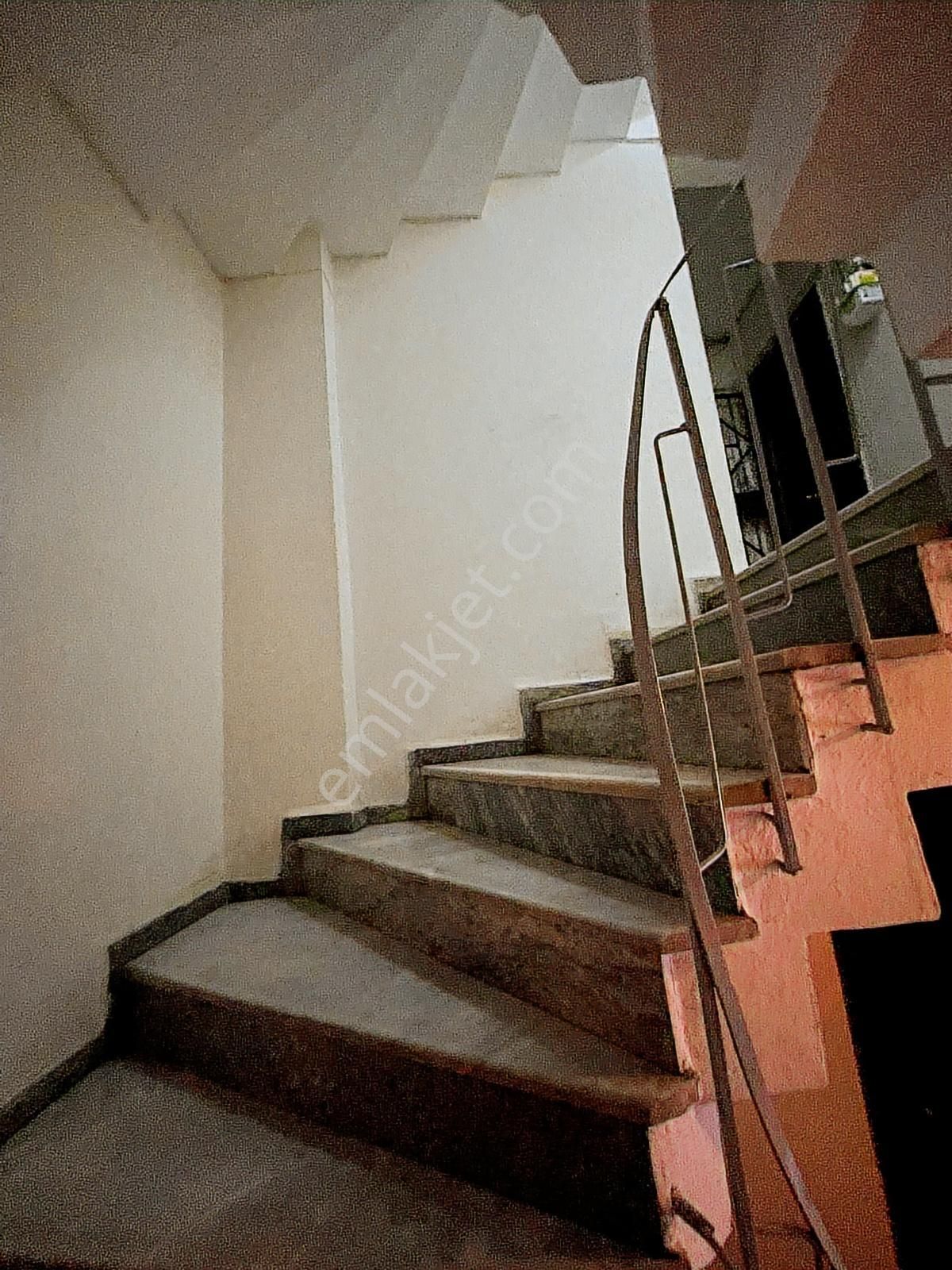 Şişli Kalp Vakfı Meydanında Cevahir Avm 3dk Ferah 1+1 Daire - Görsel 4