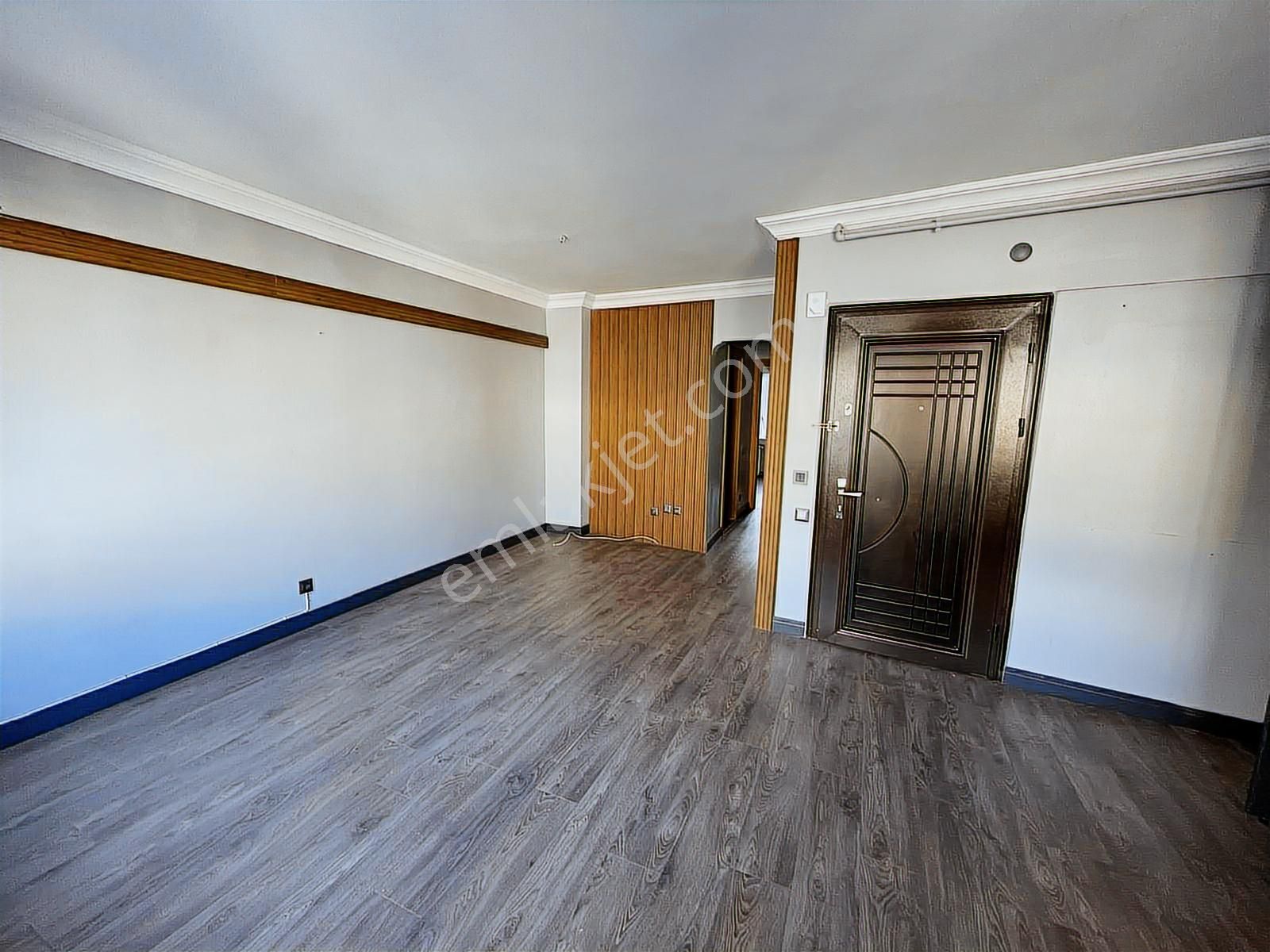 Nişantaşı Valikonağı Caddesi'ne Komşu 2+1 Kiralık Ferah Daire - Görsel 15