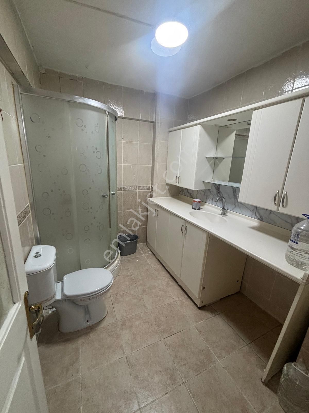 Hastahane Yanı Polat Cd. Bakımlı D.gazlı 160m² 4+1 - Görsel 26