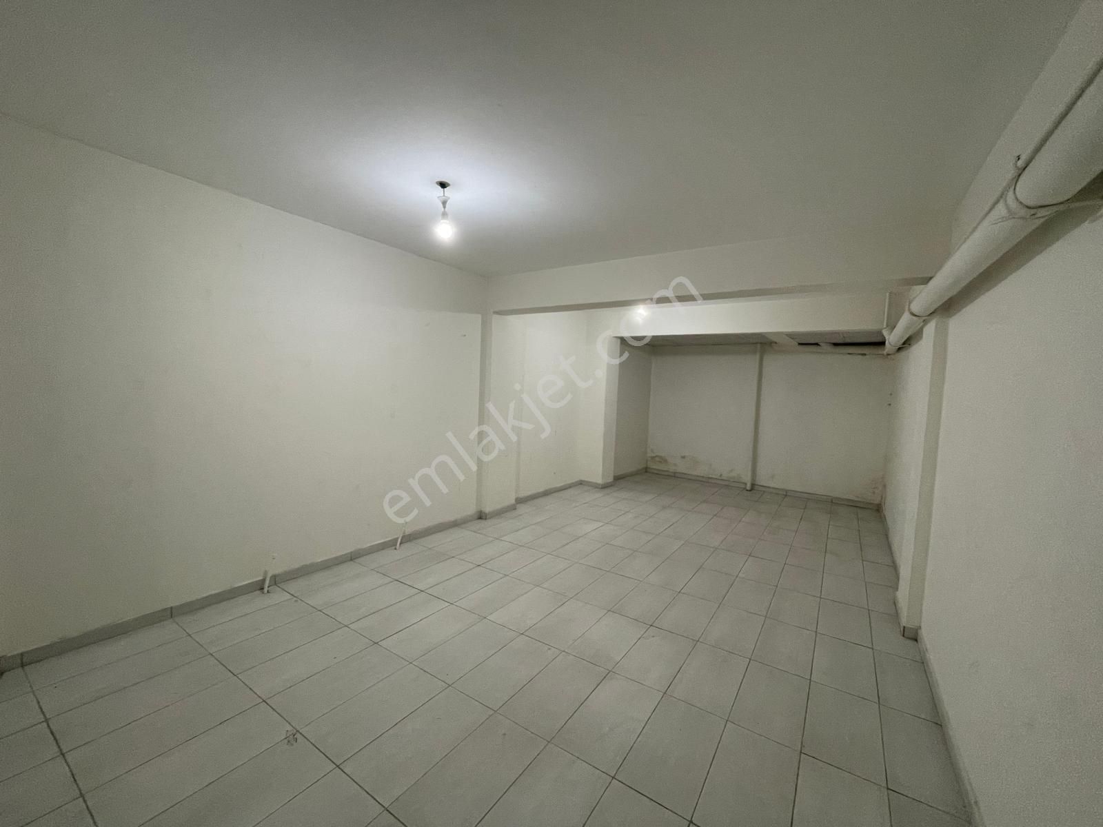 Lotus Avm Karşısı 3 Katlı Depolu Mağazalı Satılık İş Yeri Dükkan - Görsel 16