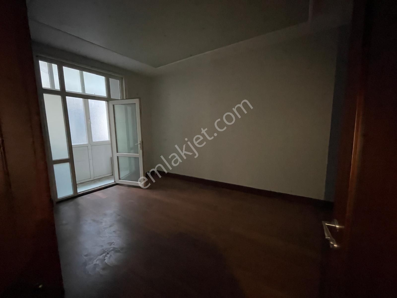 Nişantaşı Rumeli Caddesi'nde Tarihi Bina Ferah 4+1 Satılık Daire - Görsel 11