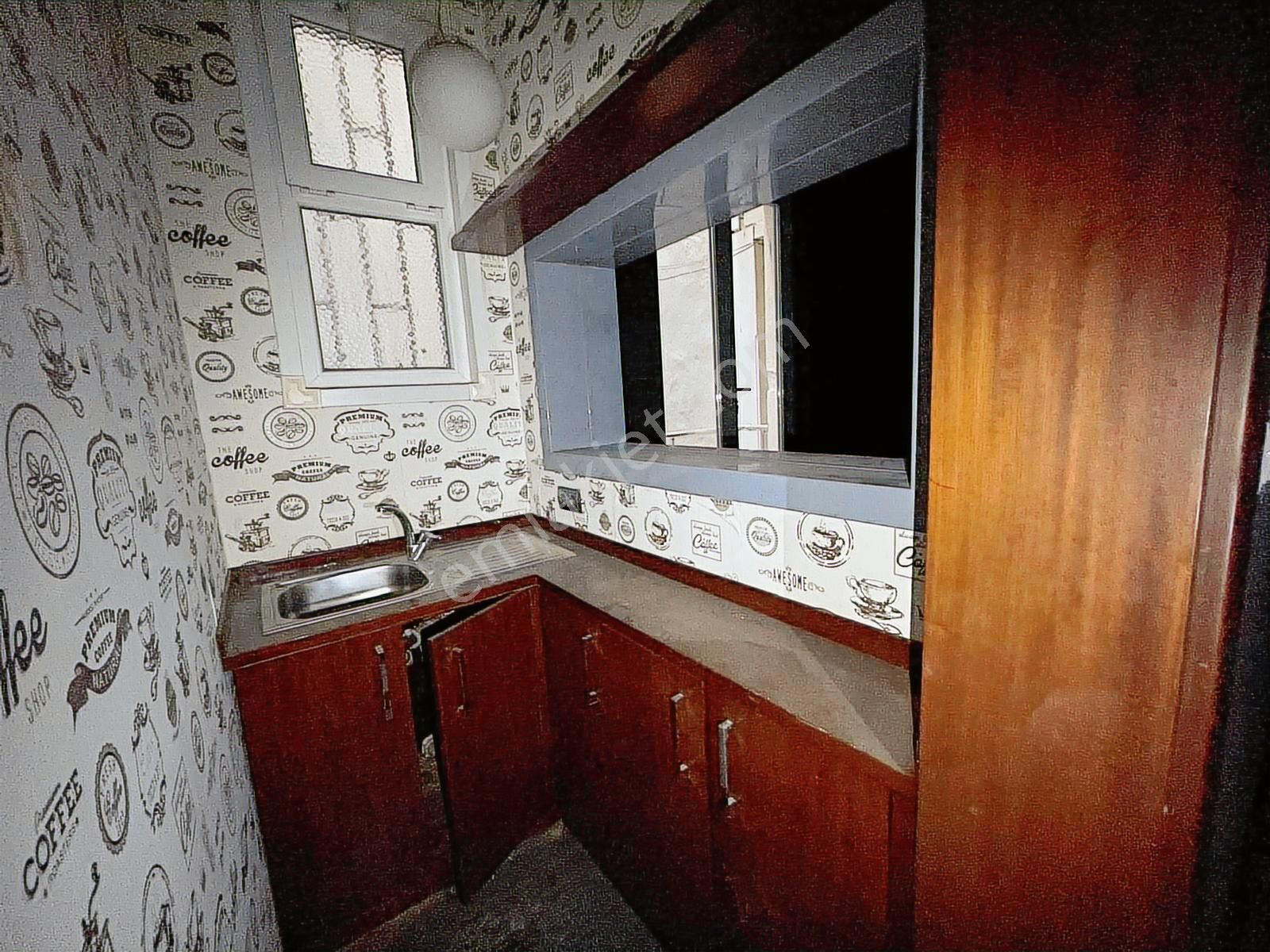 Nişantaşı Rumeli Caddesi'nde Tarihi Bina Ferah 4+1 Satılık Daire - Görsel 20