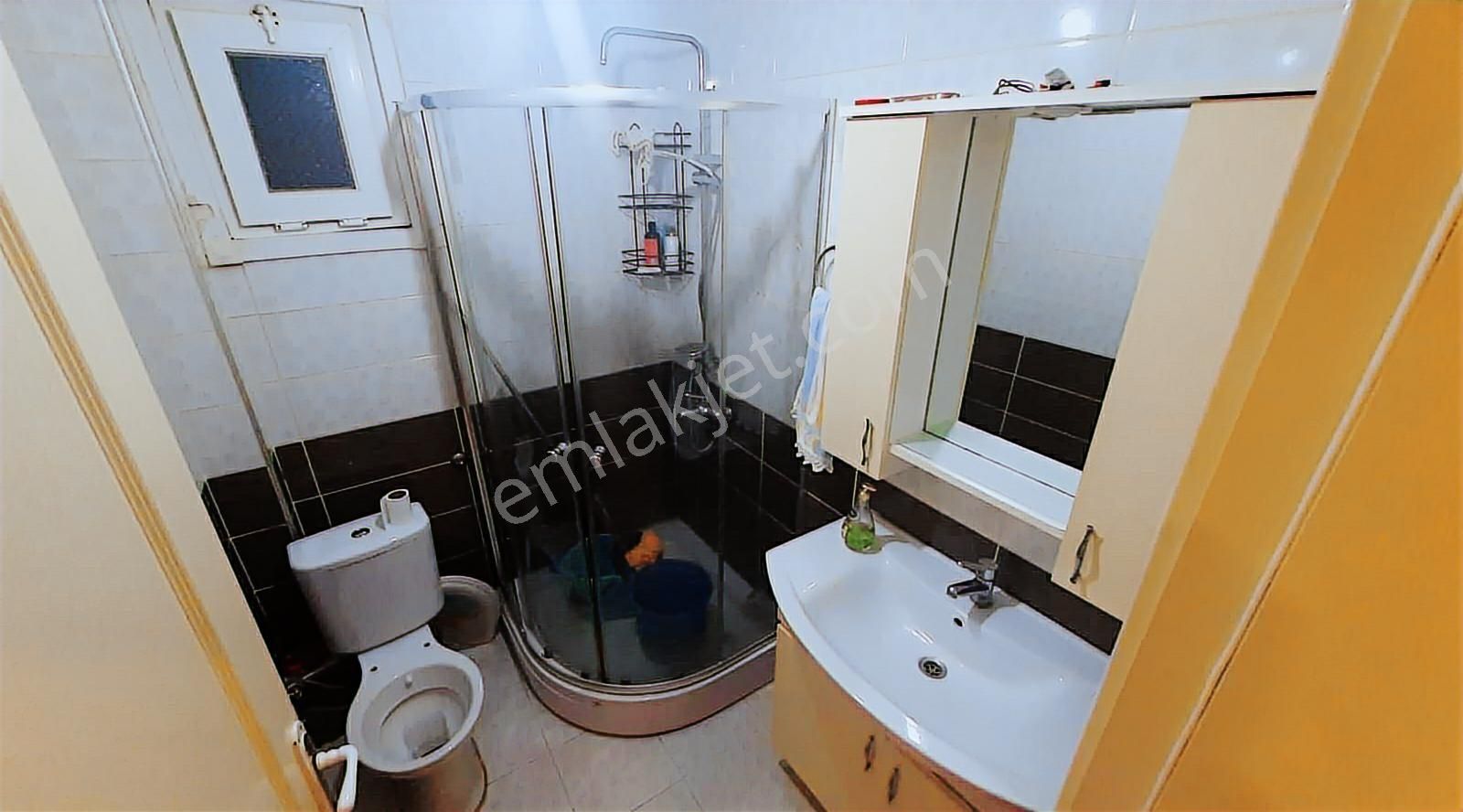 Şişli Baruthane Caddesi'nde 2+1 Satılık Fırsat Daire - Görsel 2