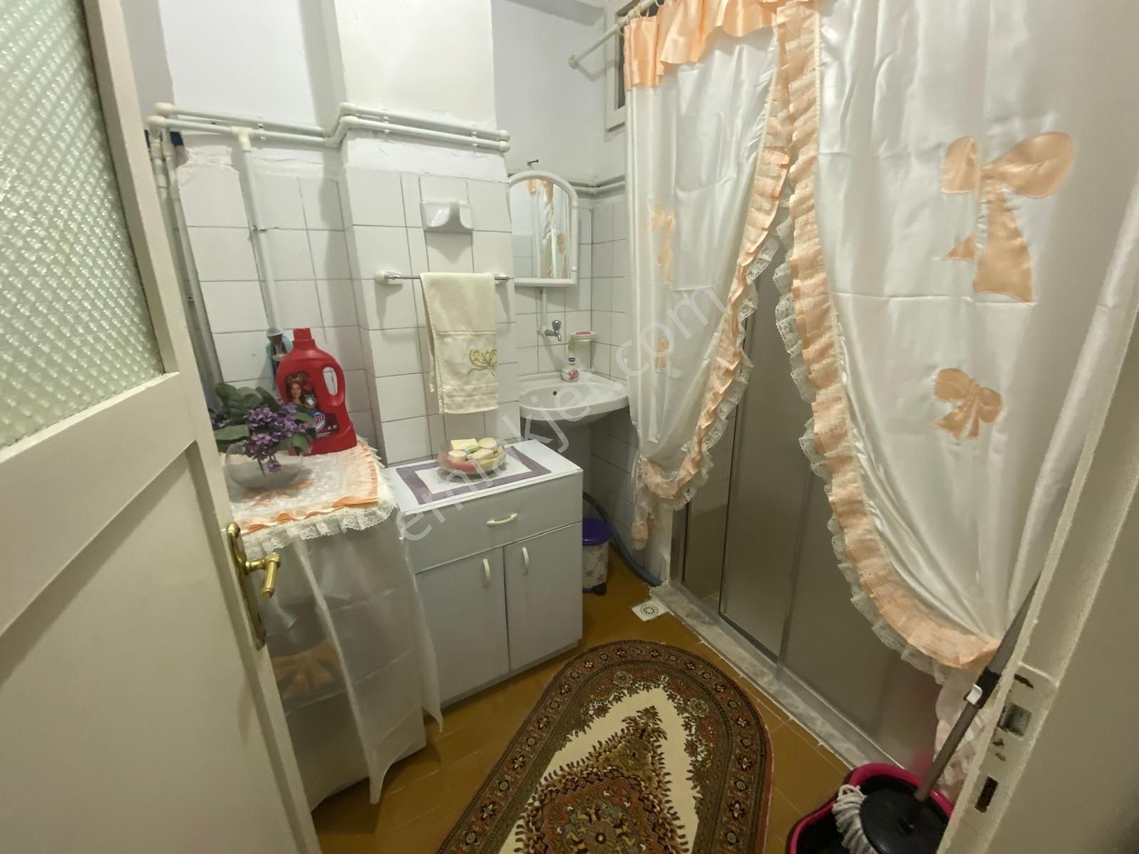 Acil Satılık! Kat Eksiği Olan Kentsel Dönüşüme Hazır 2+1 Ara Kat - Görsel 9