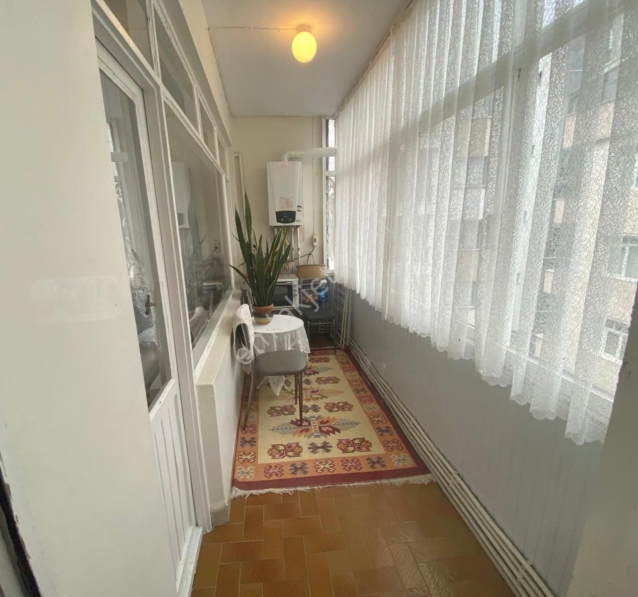 Acil Satılık! Kat Eksiği Olan Kentsel Dönüşüme Hazır 2+1 Ara Kat - Görsel 7