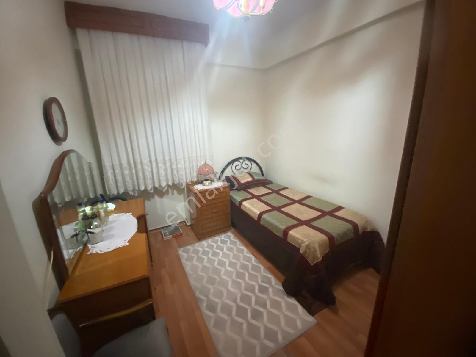 Acil Satılık! Kat Eksiği Olan Kentsel Dönüşüme Hazır 2+1 Ara Kat - Görsel 5