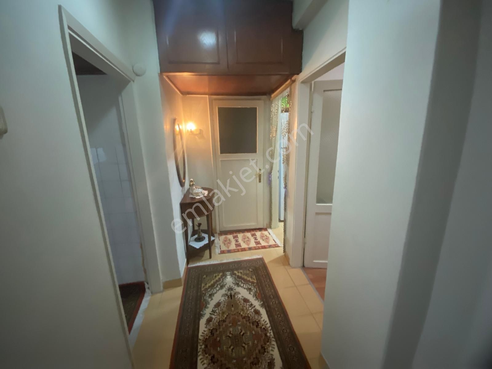 Acil Satılık! Kat Eksiği Olan Kentsel Dönüşüme Hazır 2+1 Ara Kat - Görsel 13