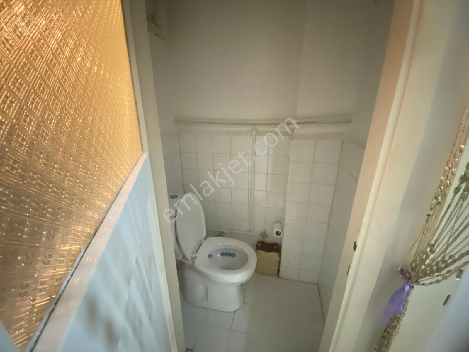 Acil Satılık! Kat Eksiği Olan Kentsel Dönüşüme Hazır 2+1 Ara Kat - Görsel 11