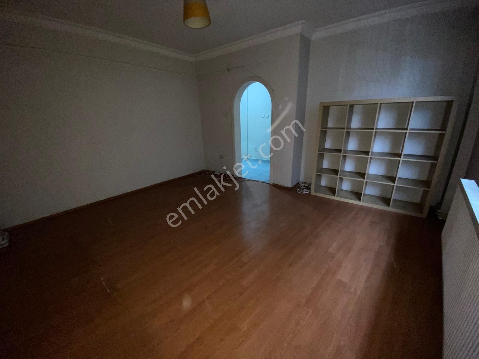 Nişantaşı Meşrutiyet Valikonağına 2 Dakika Kiralık 2+1 Daire - Görsel 9