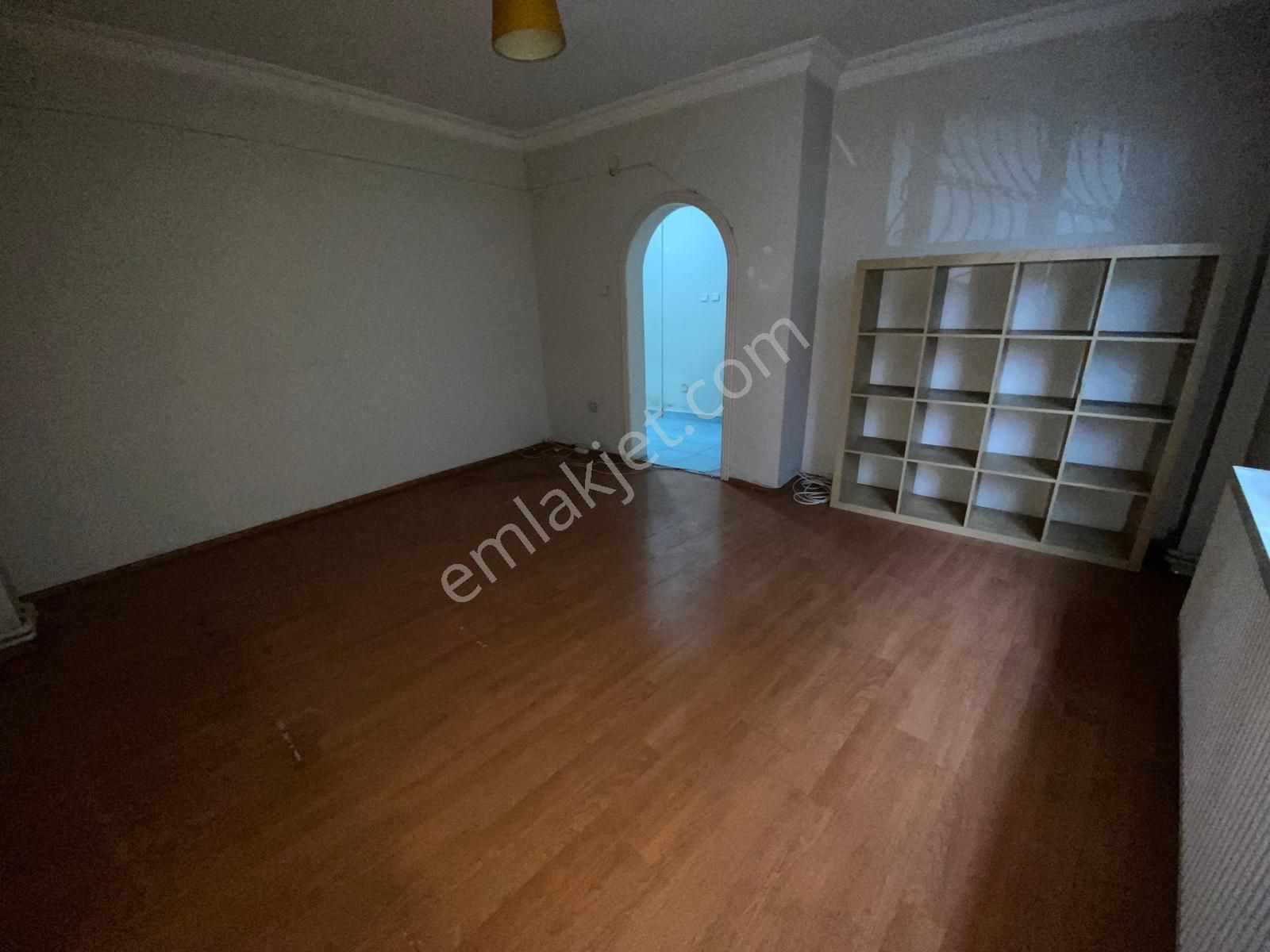 Nişantaşı Meşrutiyet Valikonağına 2 Dakika Kiralık 2+1 Daire - Görsel 13