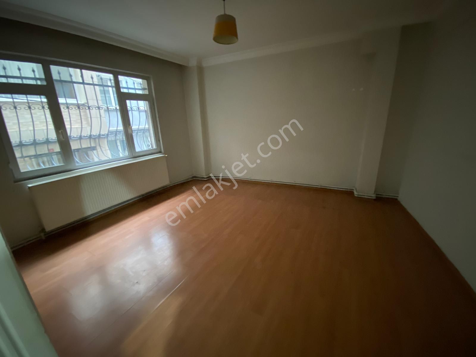 Nişantaşı Meşrutiyet Valikonağına 2 Dakika Kiralık 2+1 Daire - Görsel 11