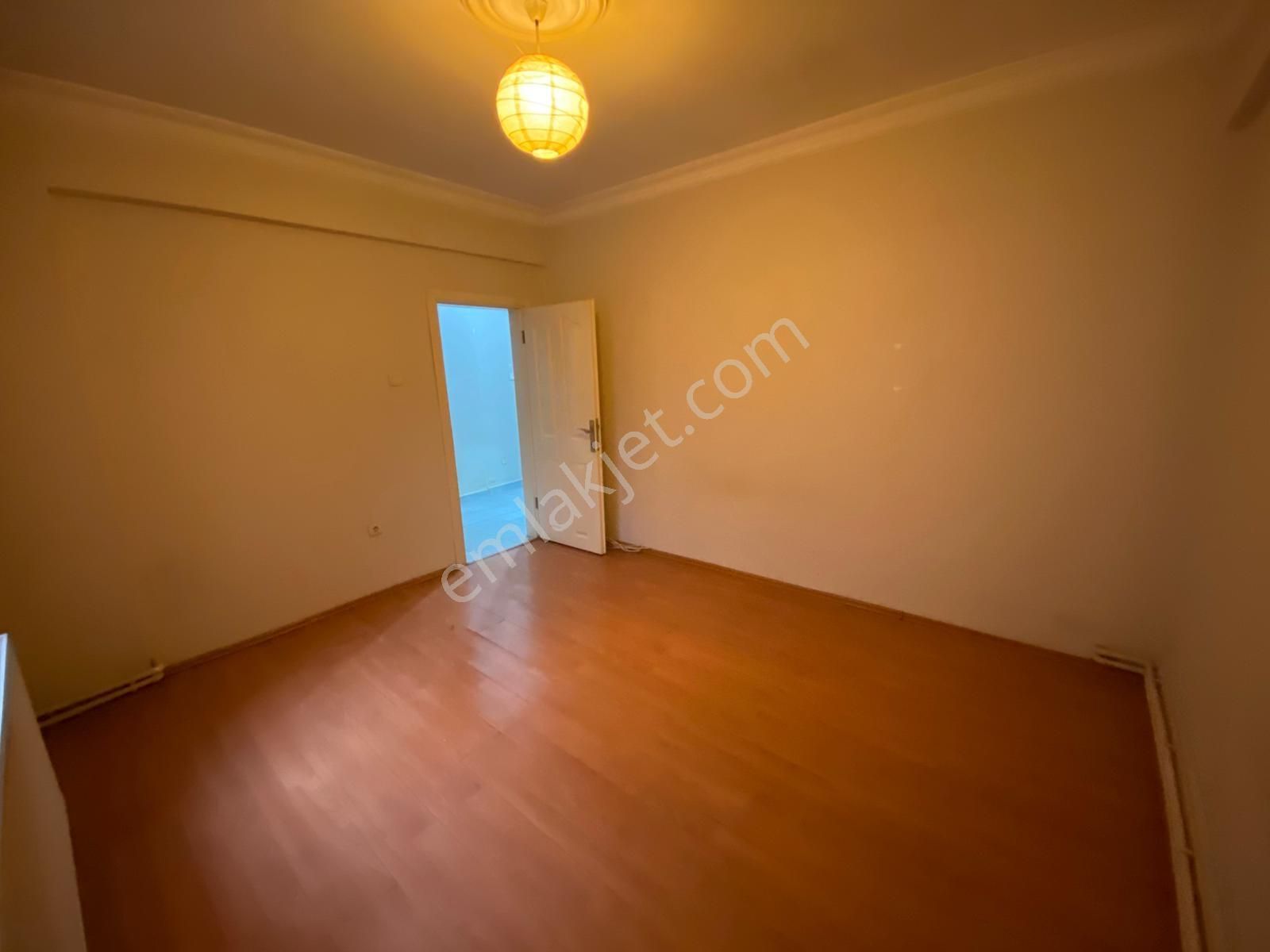 Nişantaşı Meşrutiyet Valikonağına 2 Dakika Kiralık 2+1 Daire - Görsel 12