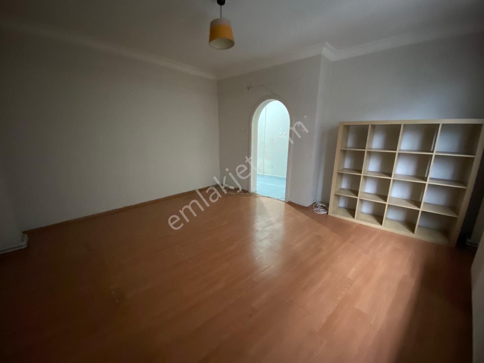 Nişantaşı Meşrutiyet Valikonağına 2 Dakika Kiralık 2+1 Daire - Görsel 10