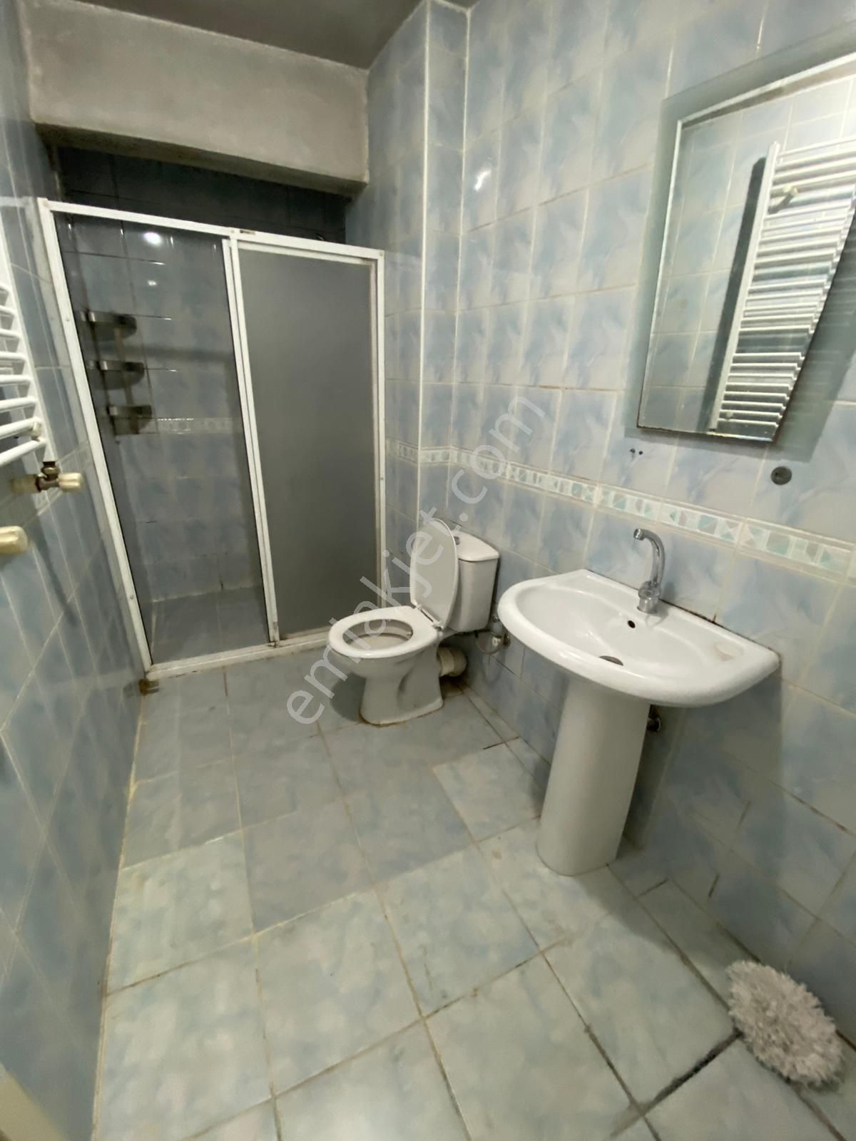 Nişantaşı Meşrutiyet Valikonağına 2 Dakika Kiralık 2+1 Daire - Görsel 15