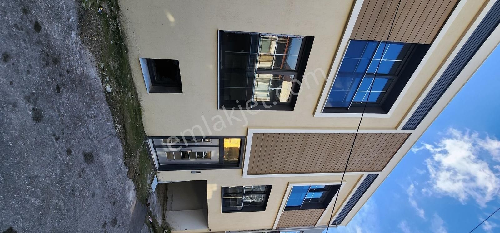 İzmir Bayraklı Osmangazide Sıfır 2+1 Satılık Daire - Görsel 6