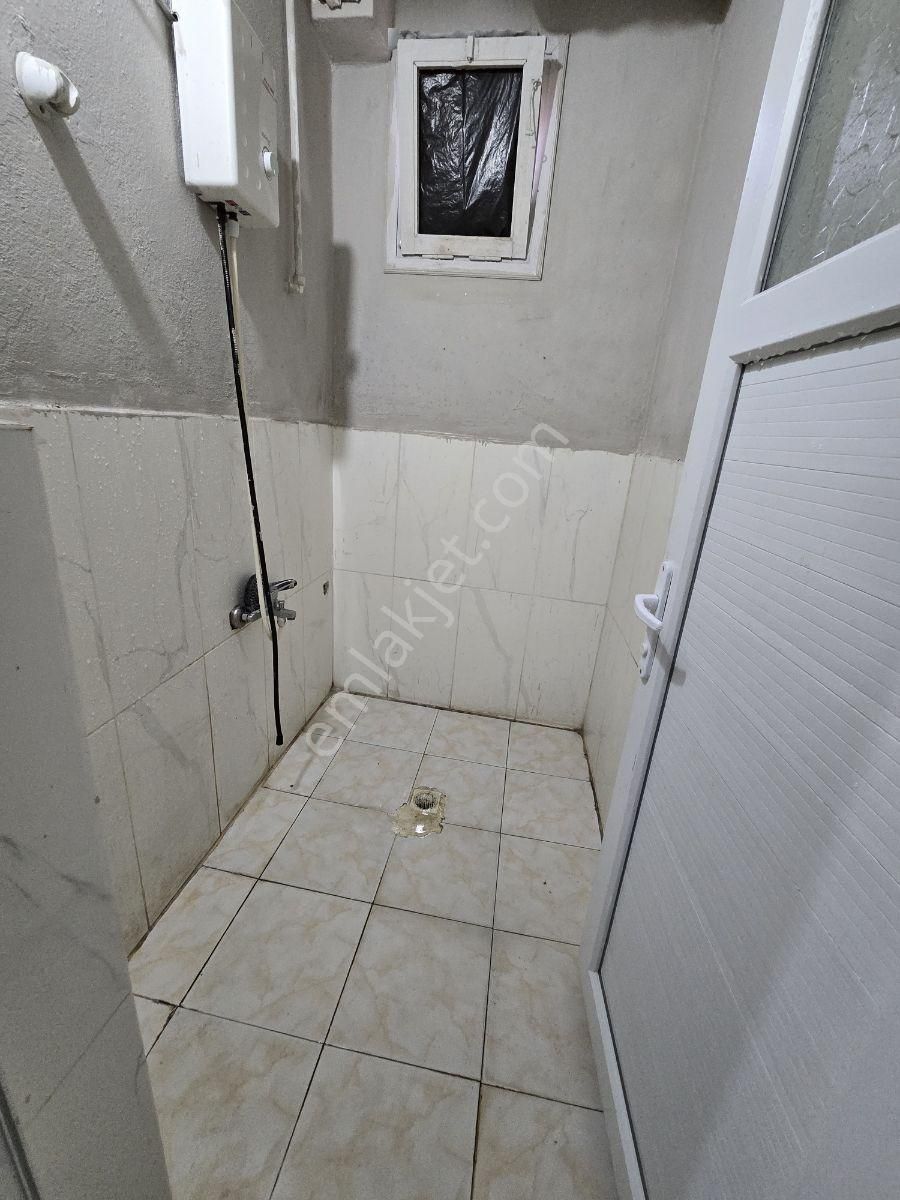 Barajyolu Hastaneler Civ Full Eşyalı 1+1 Daire️ - Görsel 8