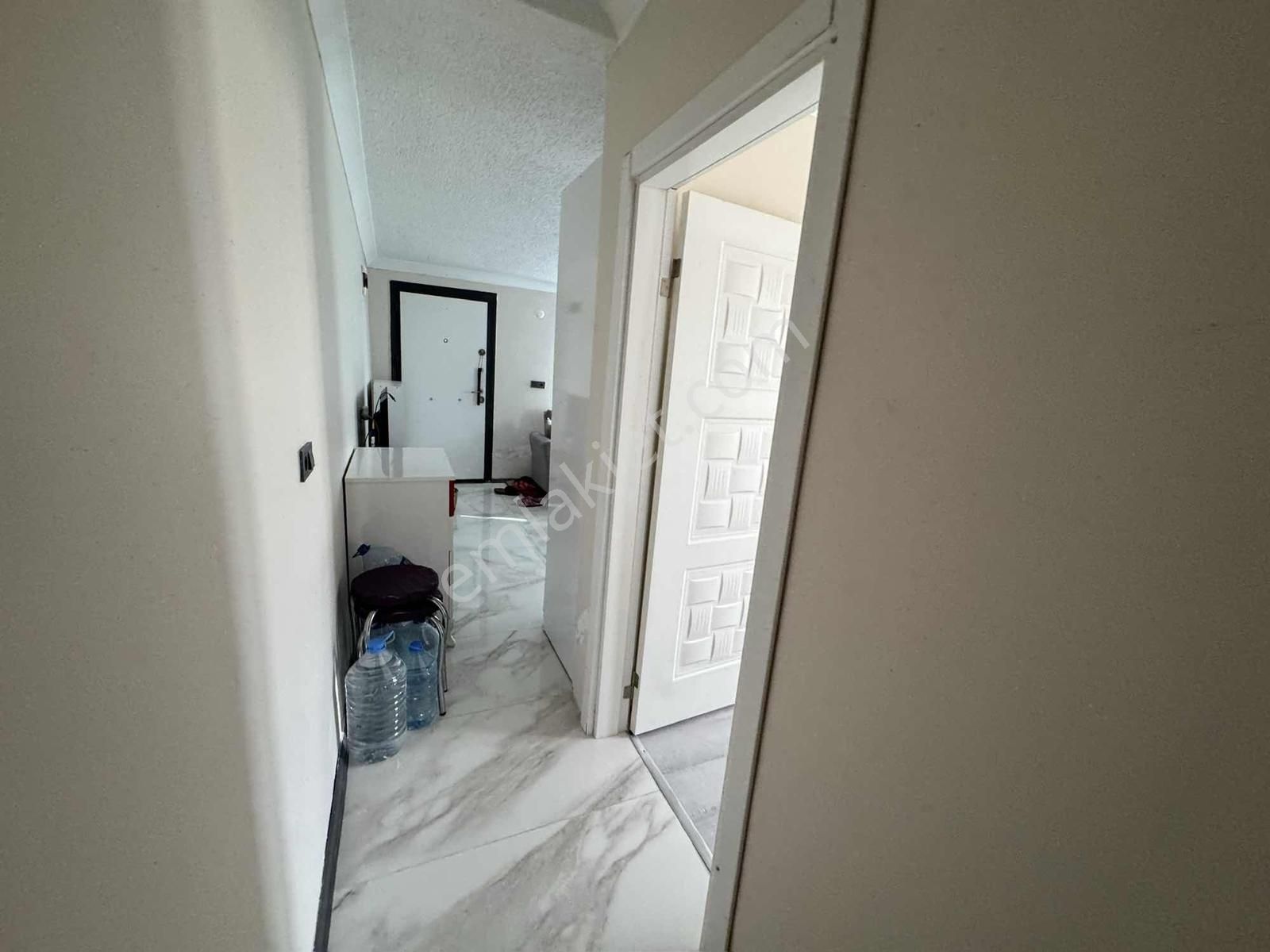 #mega Yapı# 2+1 Sırın Tek Katlı Tam Mustakıl Bahcelı Huzurlu Ev - Görsel 34