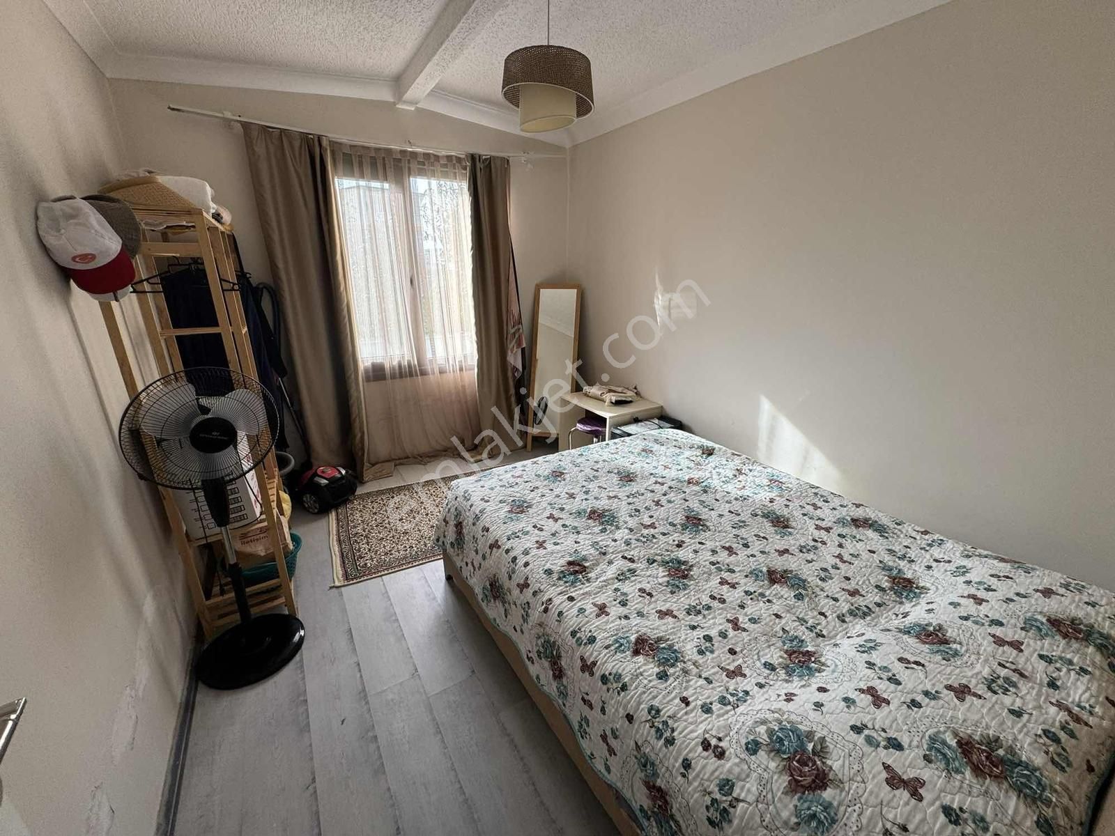 #mega Yapı# 2+1 Sırın Tek Katlı Tam Mustakıl Bahcelı Huzurlu Ev - Görsel 28