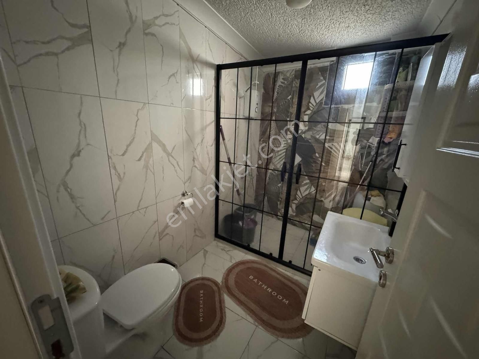 #mega Yapı# 2+1 Sırın Tek Katlı Tam Mustakıl Bahcelı Huzurlu Ev - Görsel 35