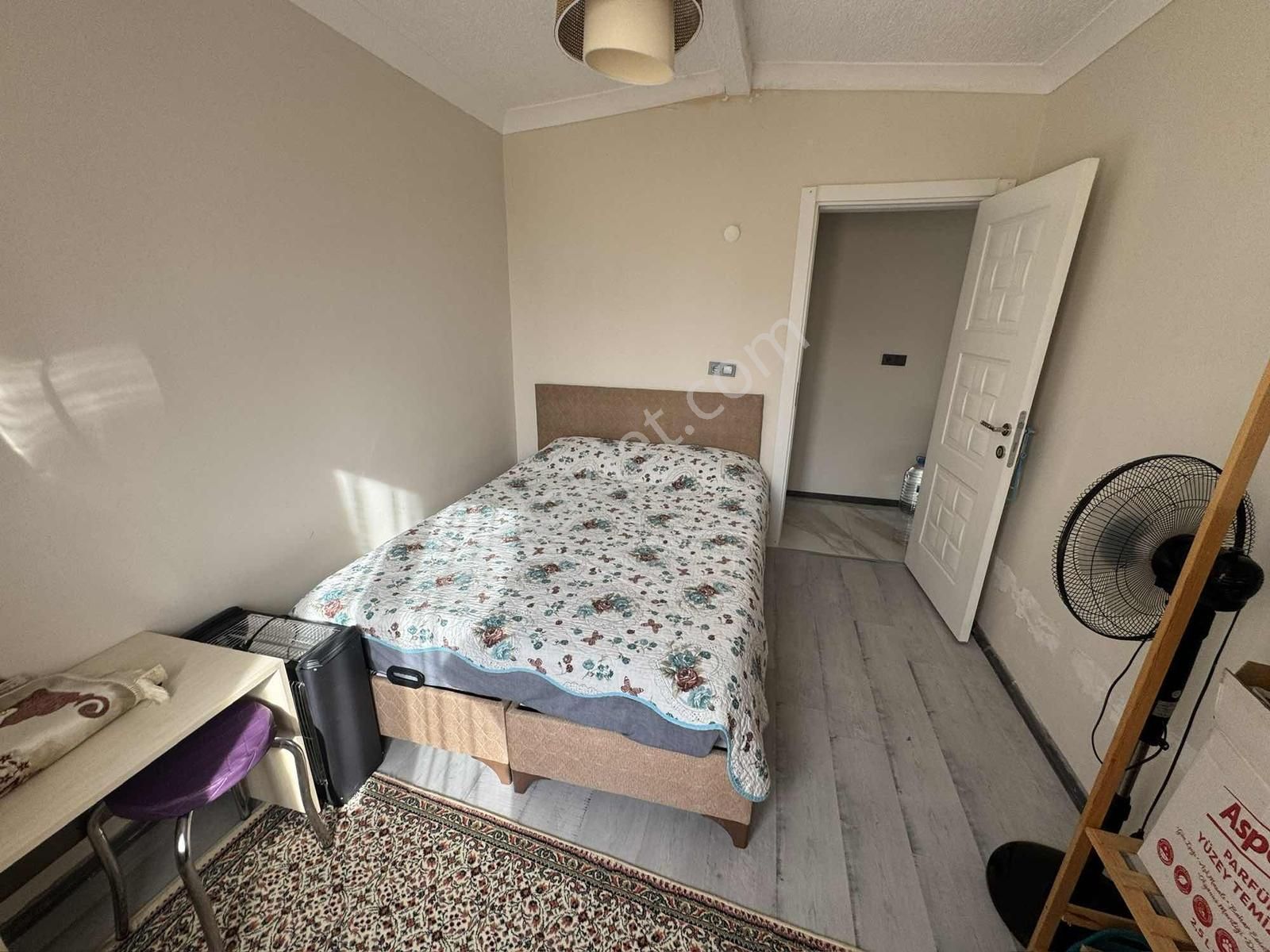 #mega Yapı# 2+1 Sırın Tek Katlı Tam Mustakıl Bahcelı Huzurlu Ev - Görsel 18