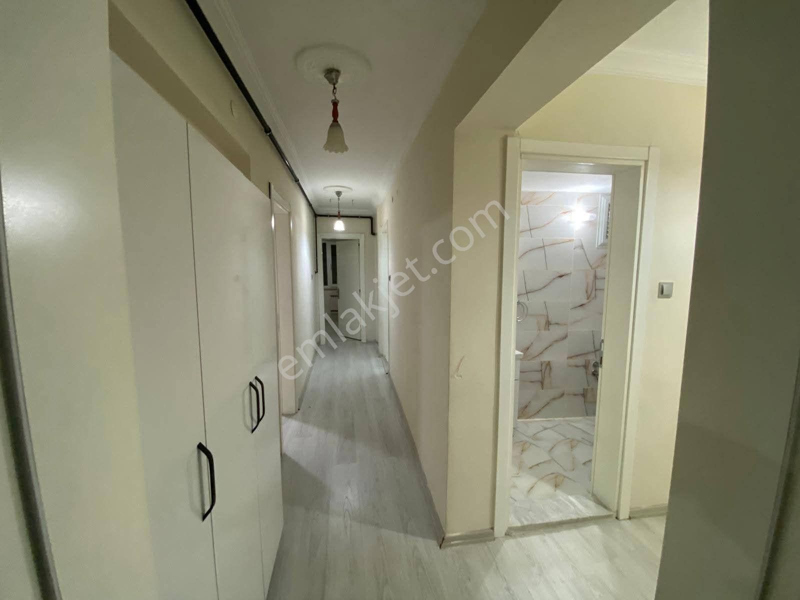 Mirac Emlaktan Denizli Pelitlibag Da 2+1 - Görsel 15