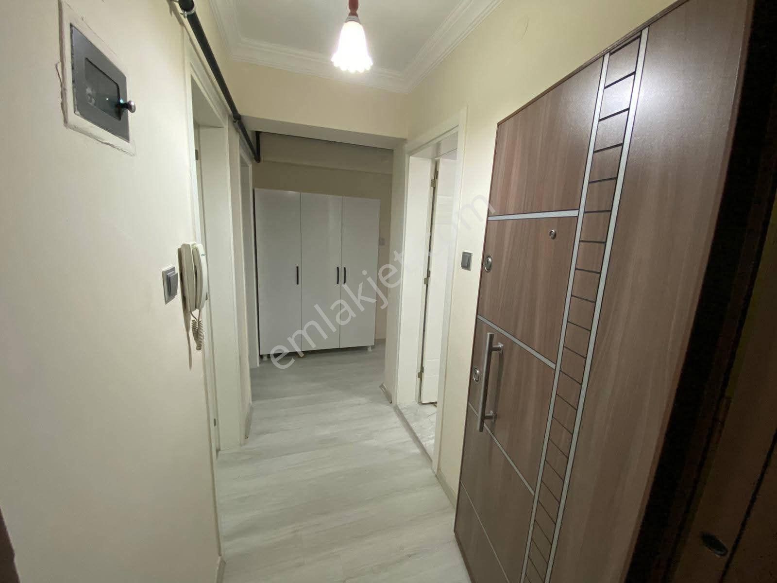 Mirac Emlaktan Denizli Pelitlibag Da 2+1 - Görsel 10